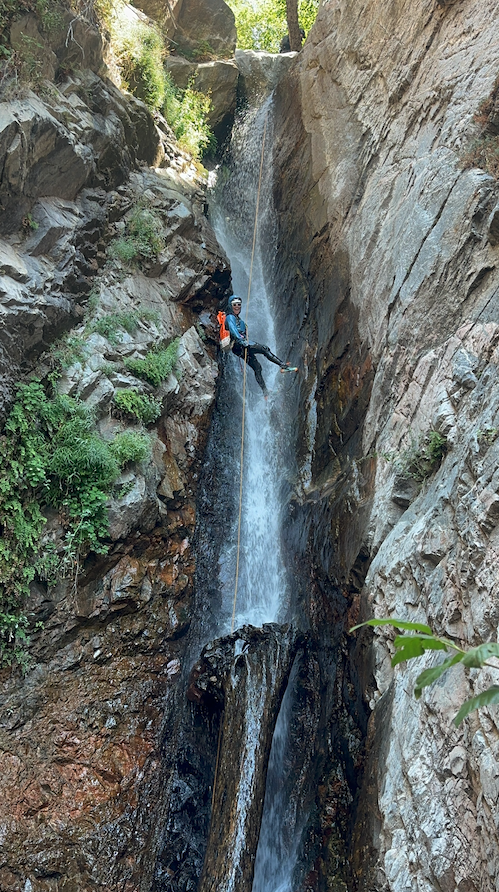 Screenshot 2025-12-23 at 5.45.35 PM.png