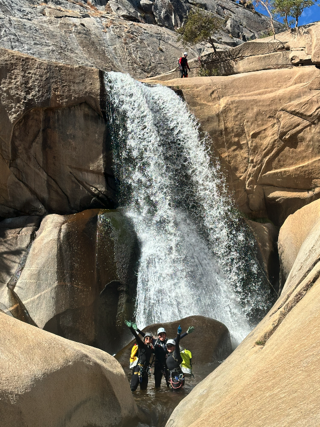 Screenshot 2025-12-23 at 5.48.25 PM.png