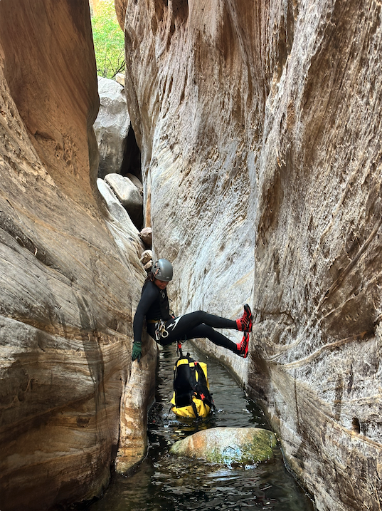 Screenshot 2025-12-23 at 5.40.07 PM.png