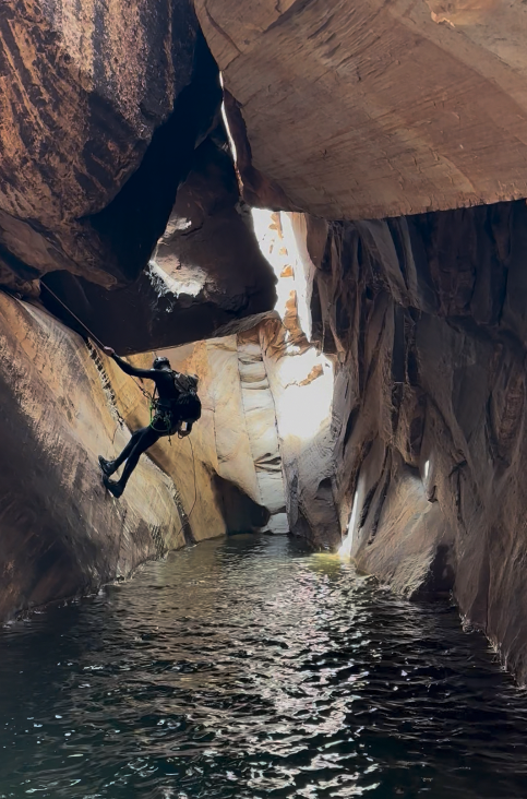 Screenshot 2025-12-23 at 5.48.53 PM.png