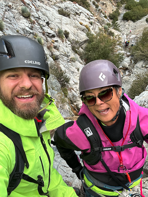 Screenshot 2025-12-23 at 5.46.18 PM.png