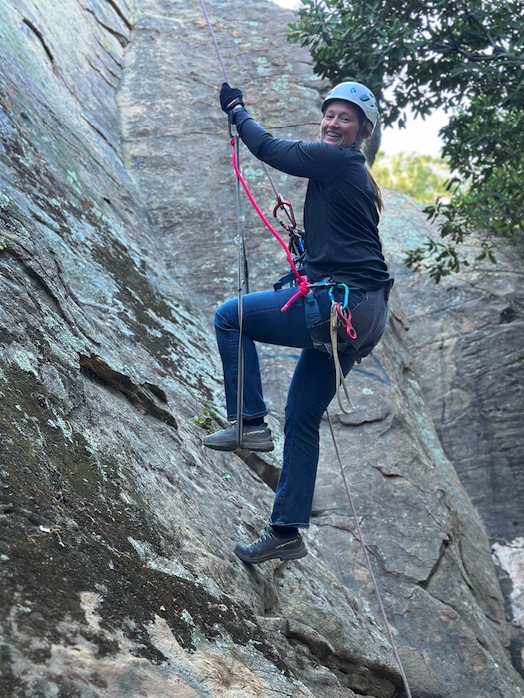 Screenshot 2025-12-23 at 5.47.19 PM.png