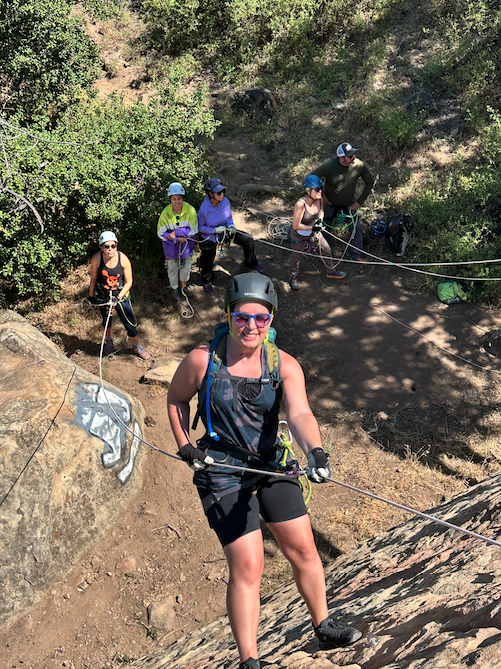 Screenshot 2025-12-23 at 5.43.25 PM.png