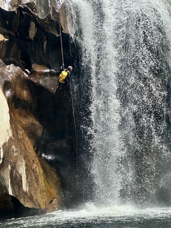 Screenshot 2025-12-23 at 5.43.55 PM.png