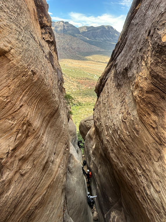 Screenshot 2025-12-23 at 5.41.36 PM.png