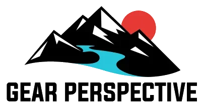 GearPerspective-Logo-Resize-transparent.webp