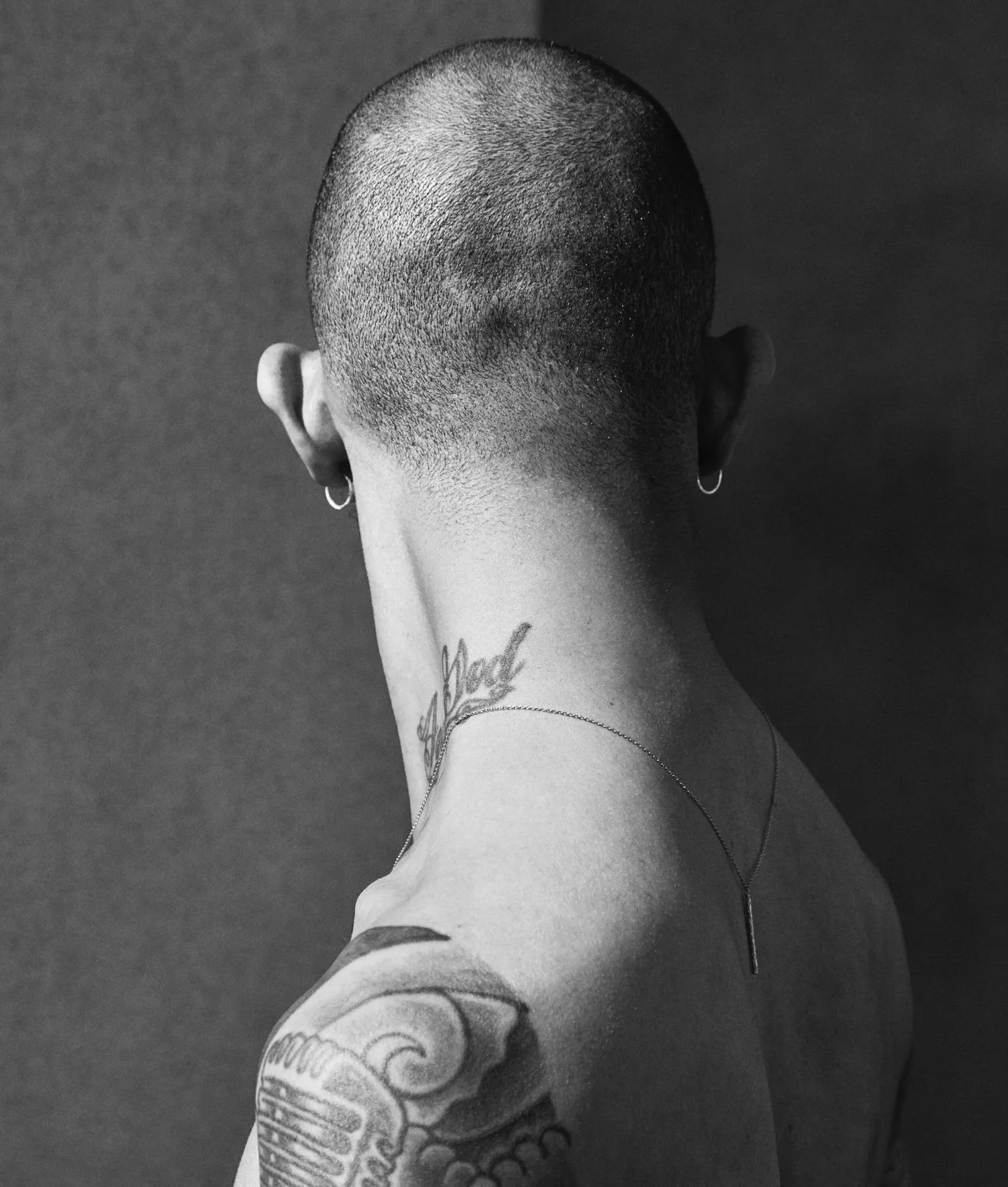 christopher tomas by greg vaughan.jpg