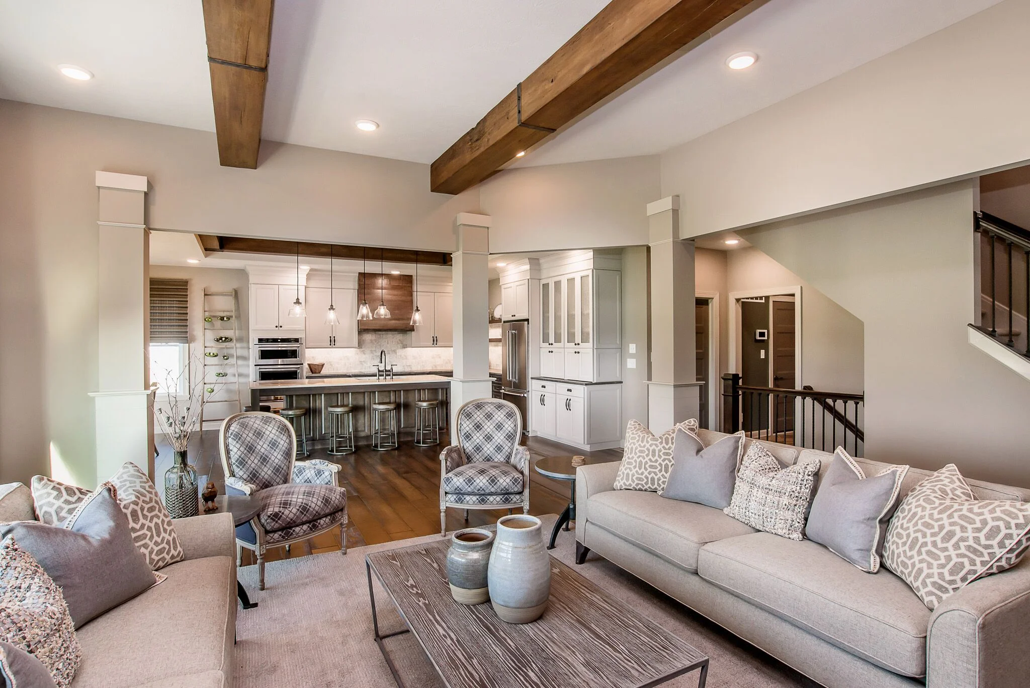 15_Livingroom.jpg