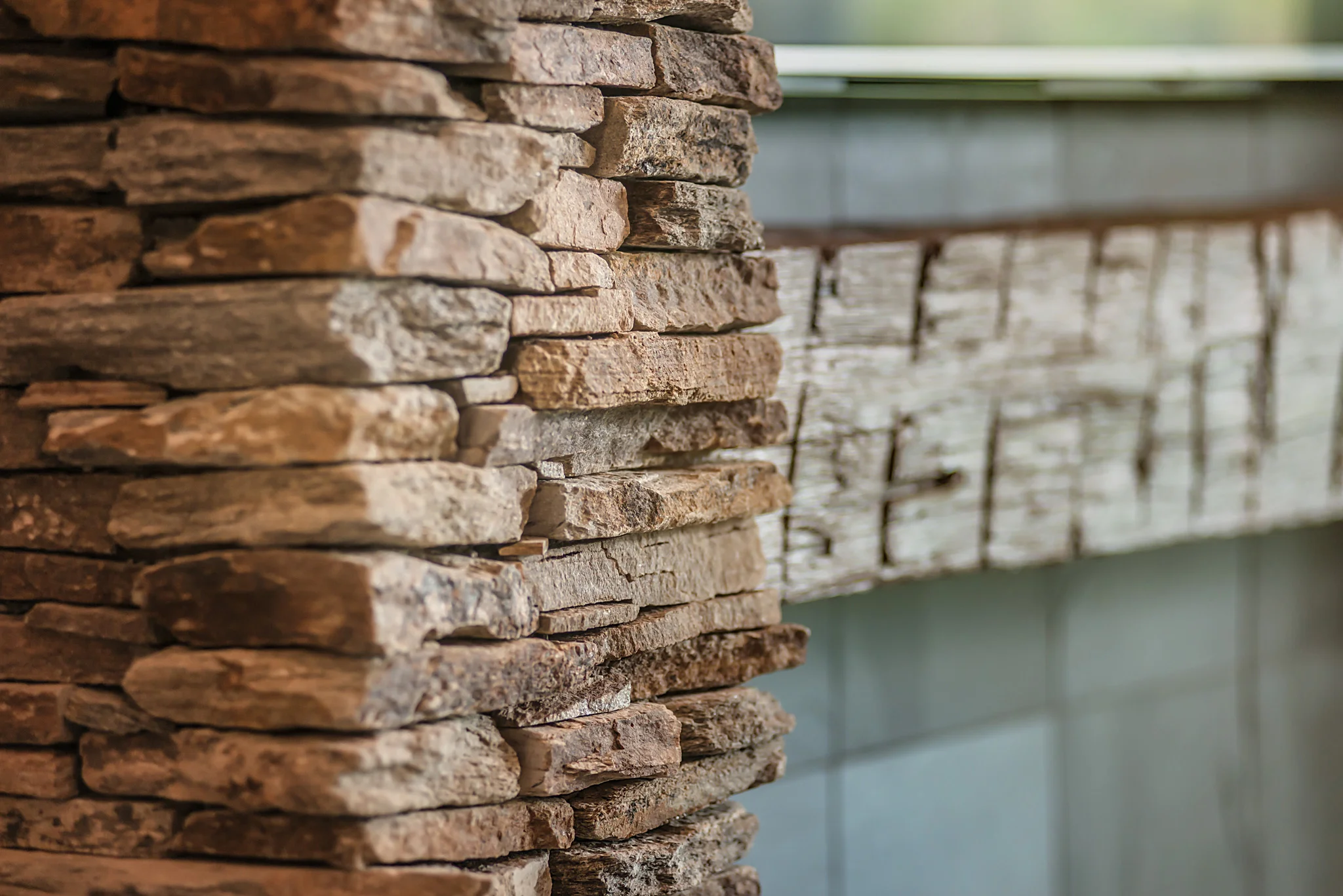 Dovetail Group Indianapolis Interior Designers