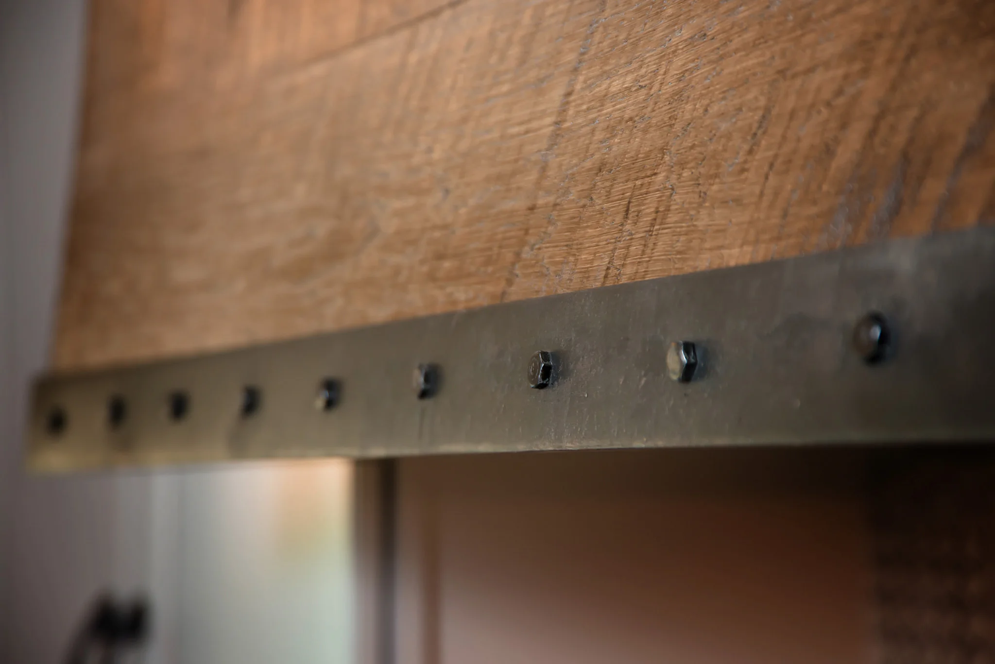 Dovetail Group Indianapolis Interior Designers