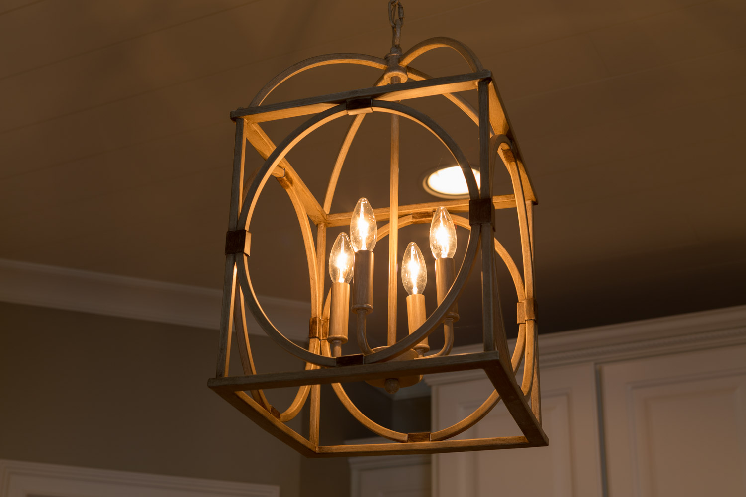 About Us Bathroom Remodel Indianapolis Indy Renovation Kitchen