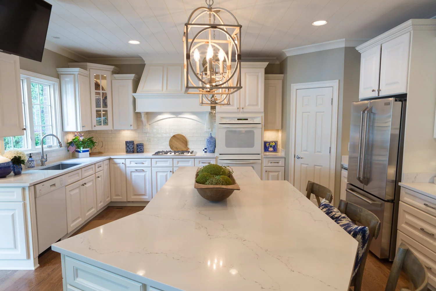 About Us Bathroom Remodel Indianapolis Indy Renovation Kitchen