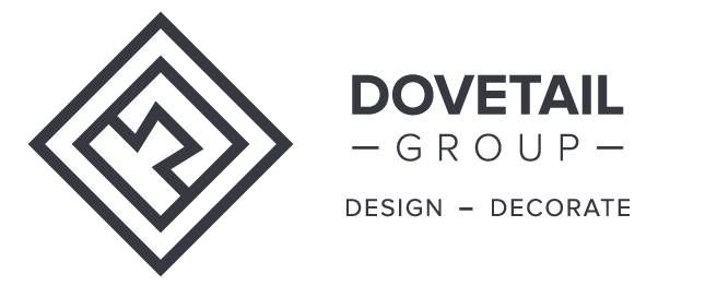 Dovetail Group - Kitchen | Bathroom | Basement | Home Remodeling