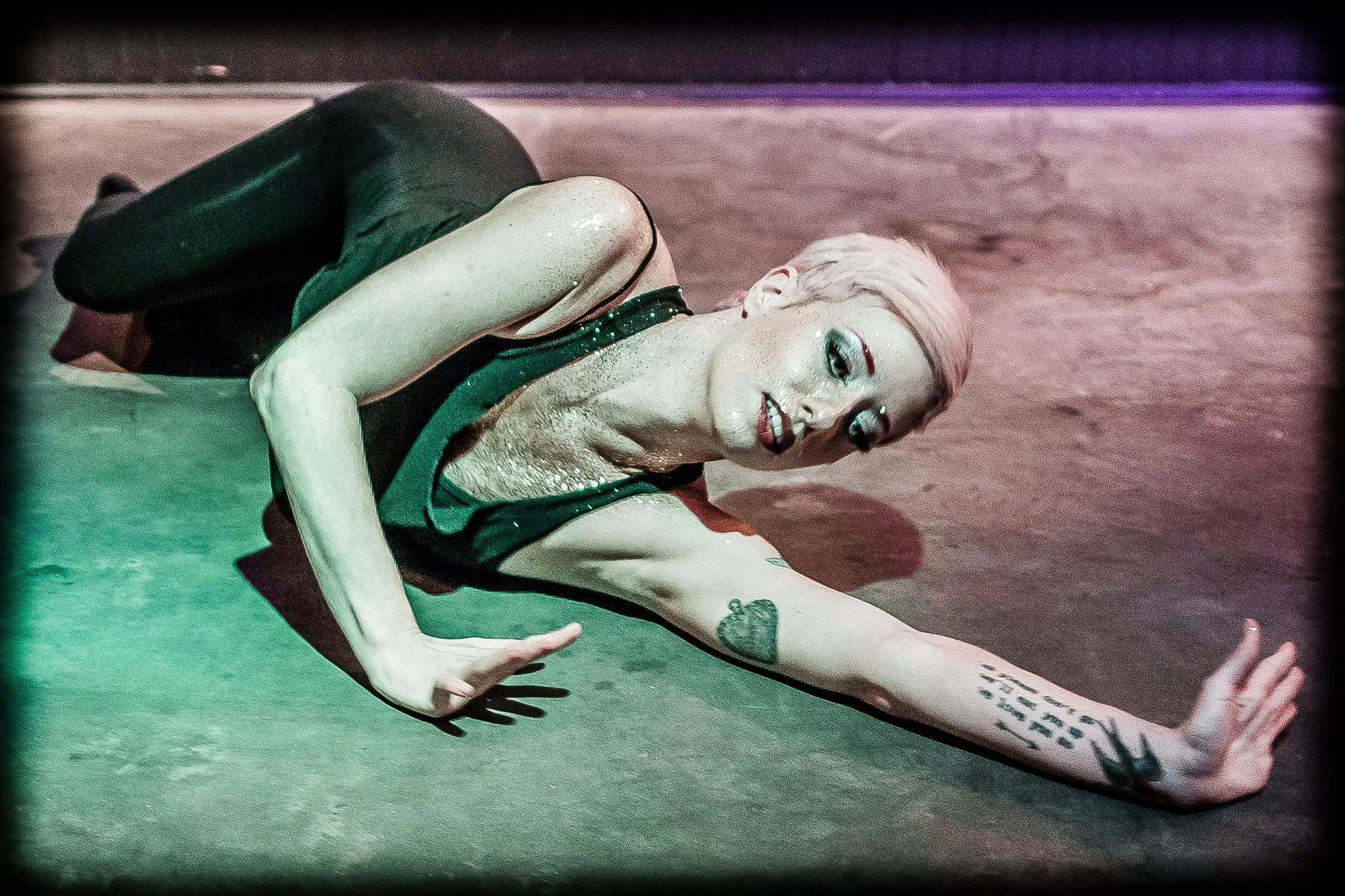 Flying Circus 6 - Jun 02,15 - #15.jpg
