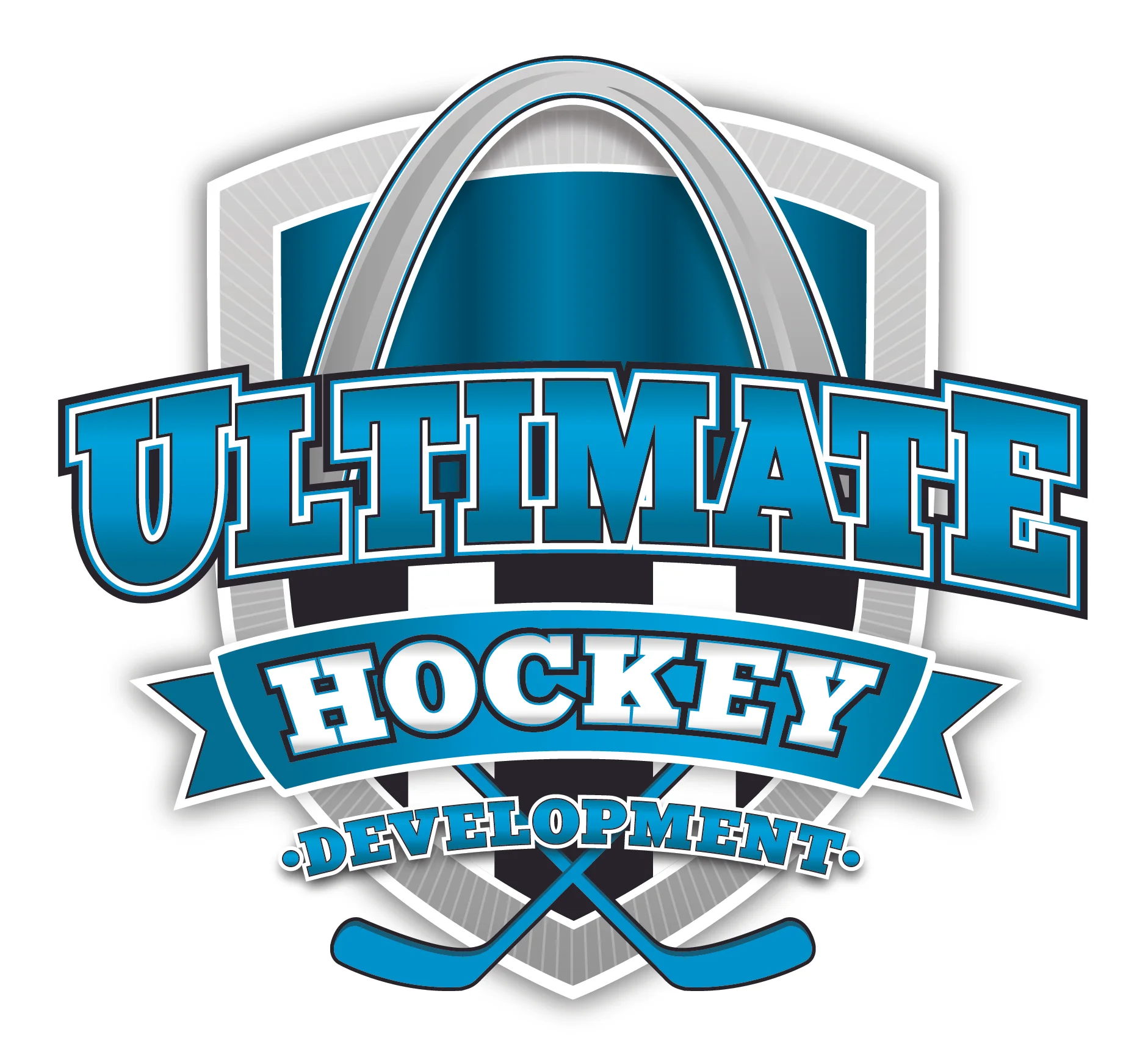 Ulitimate Hockey Development Logo Design-01.jpg