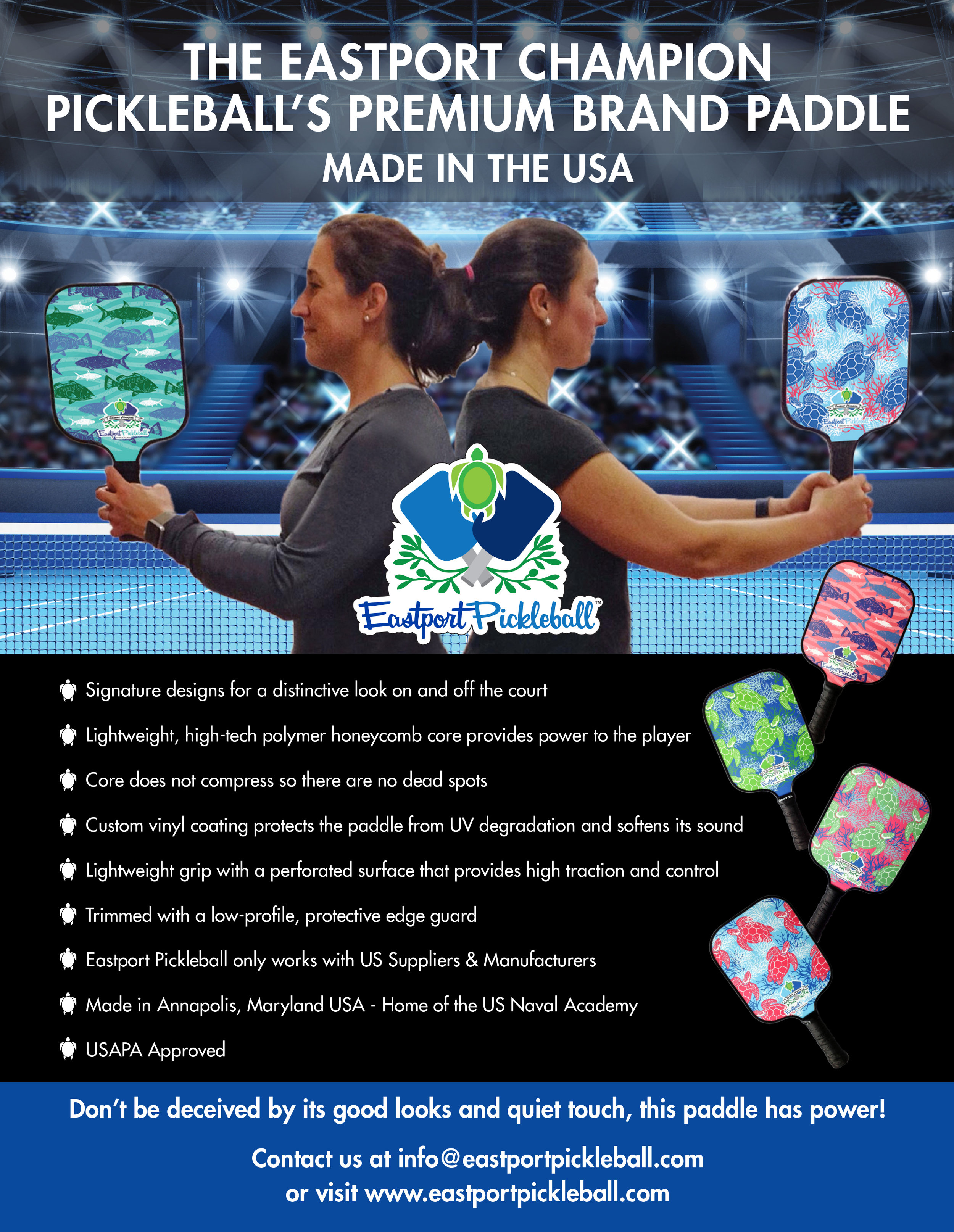 Pickleball_Sales_flyer_updated_highres.jpg