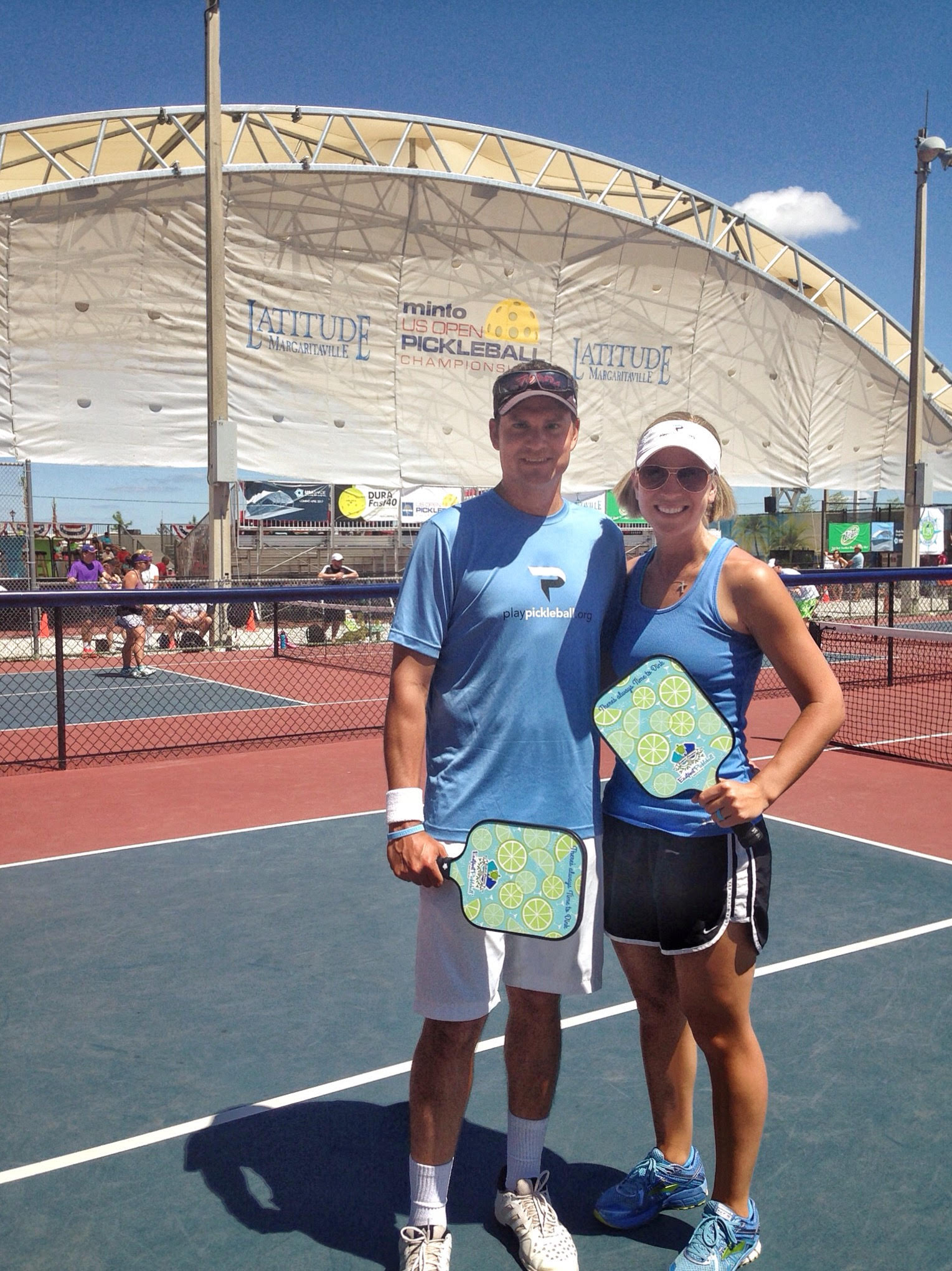 Pickleball Pic for Tweet 2.jpg