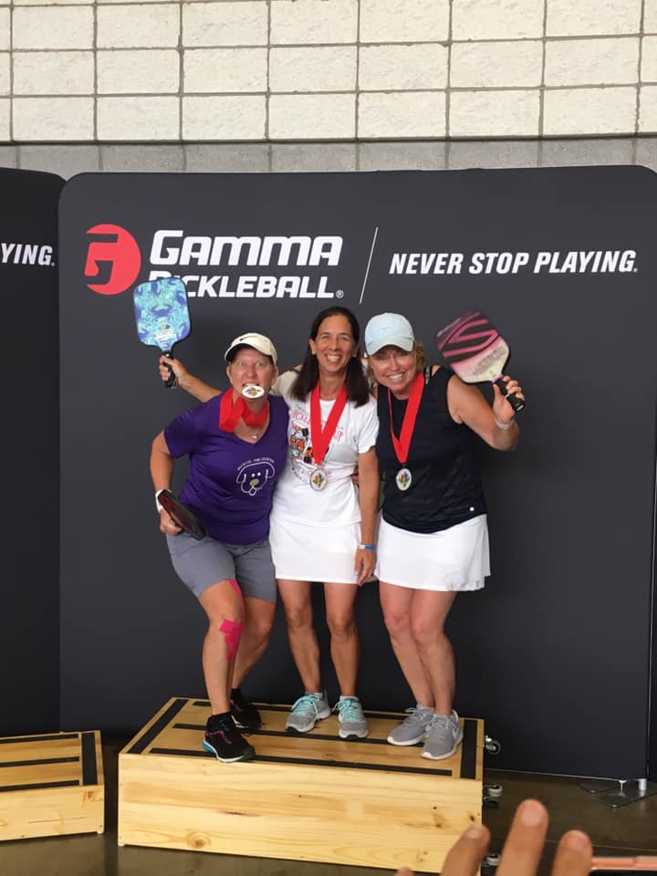 Gamma pickleball 2.jpg