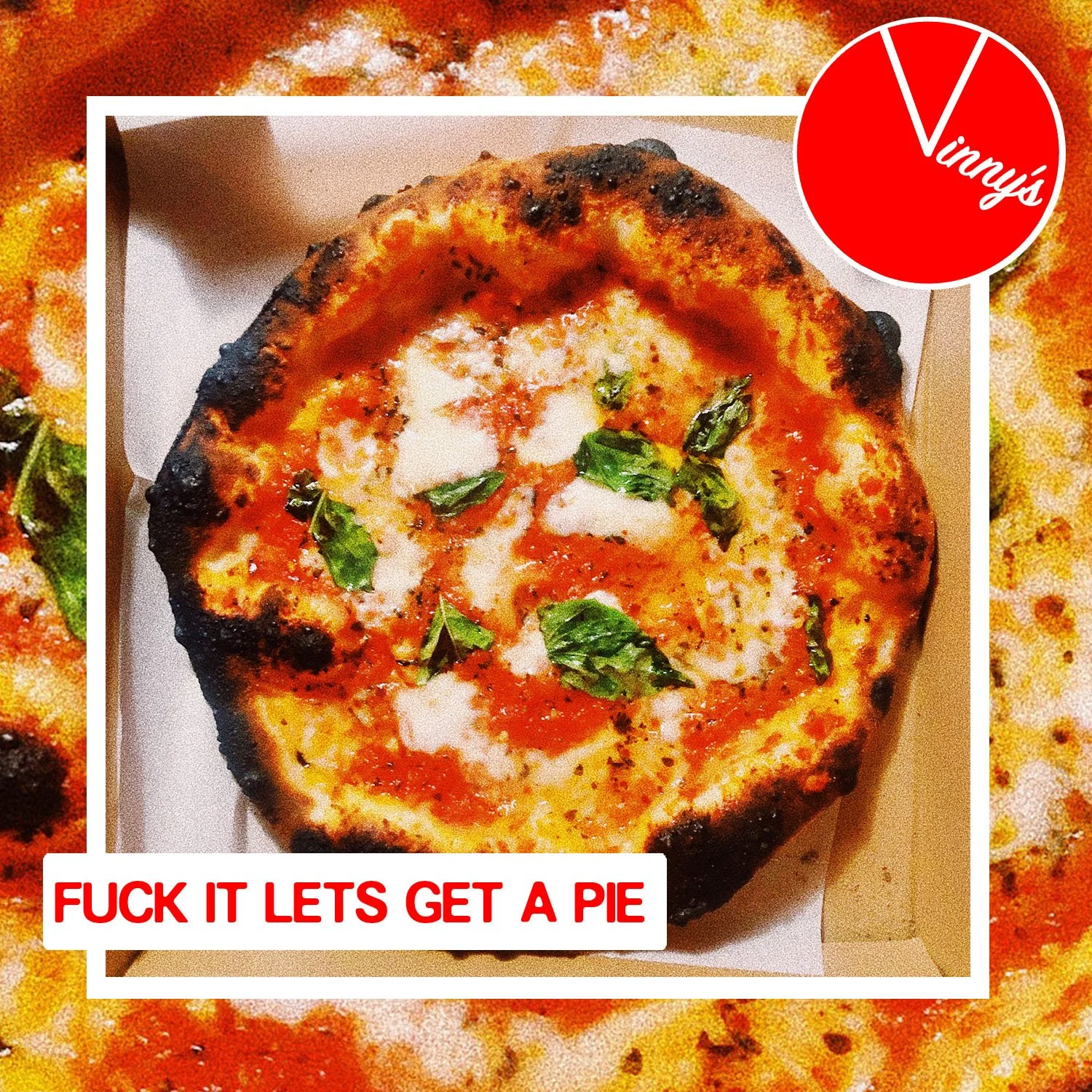 IG TEMPLATE3alt3.jpg