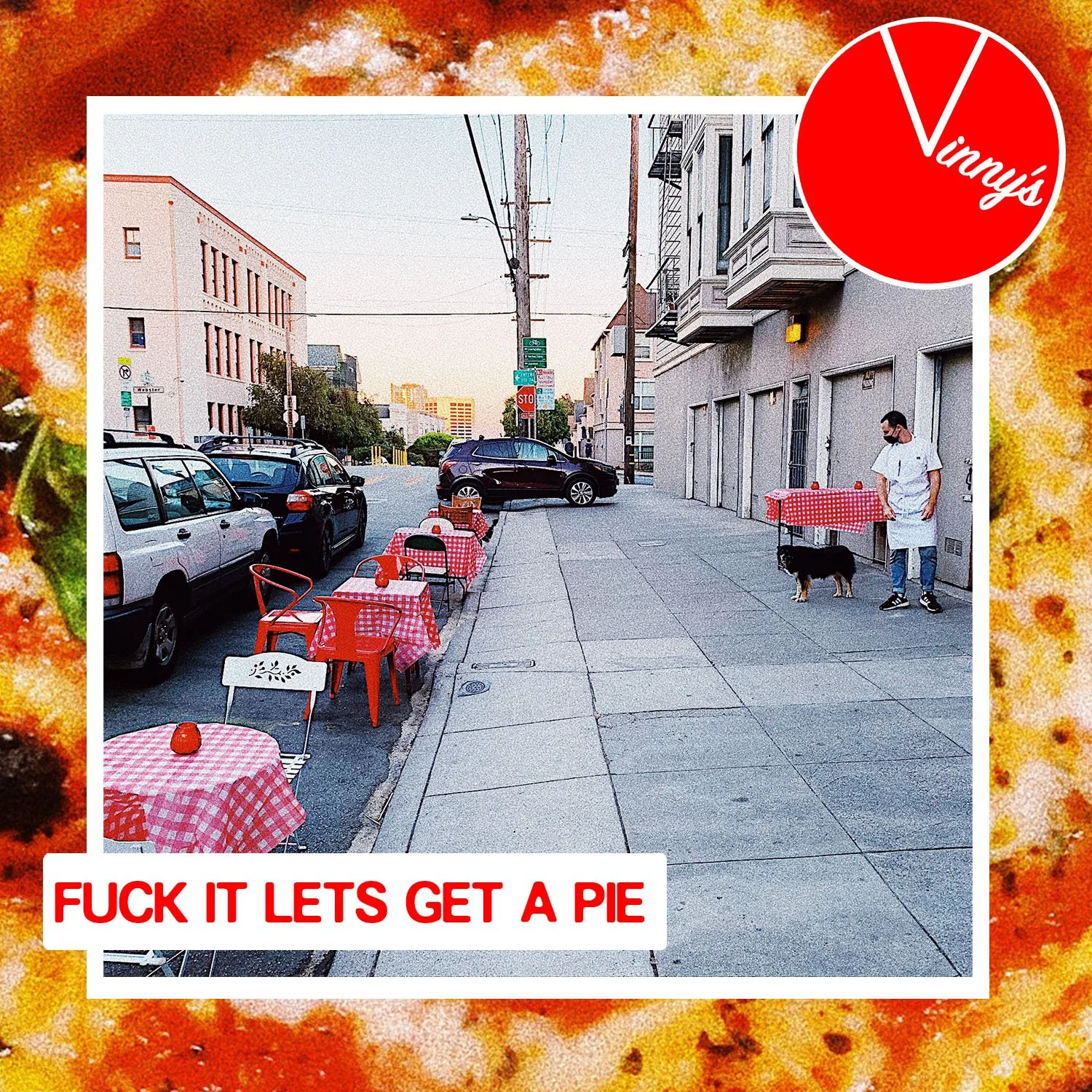 IG TEMPLATE3alt4.jpg