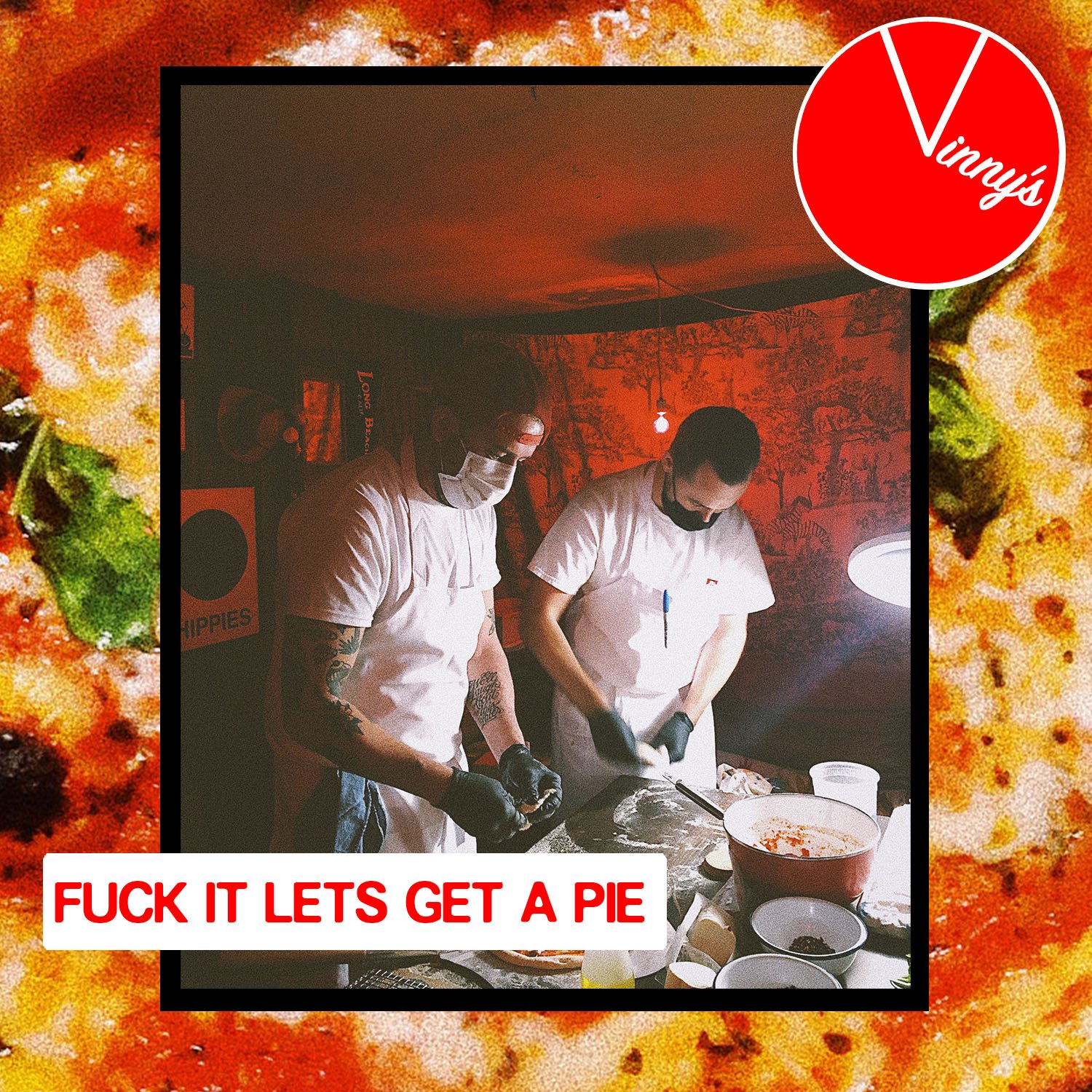 IG TEMPLATE3alt5.jpg