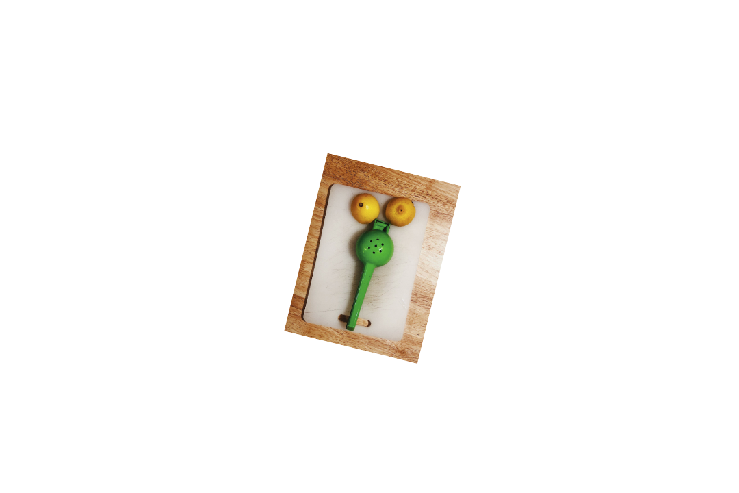 22.png