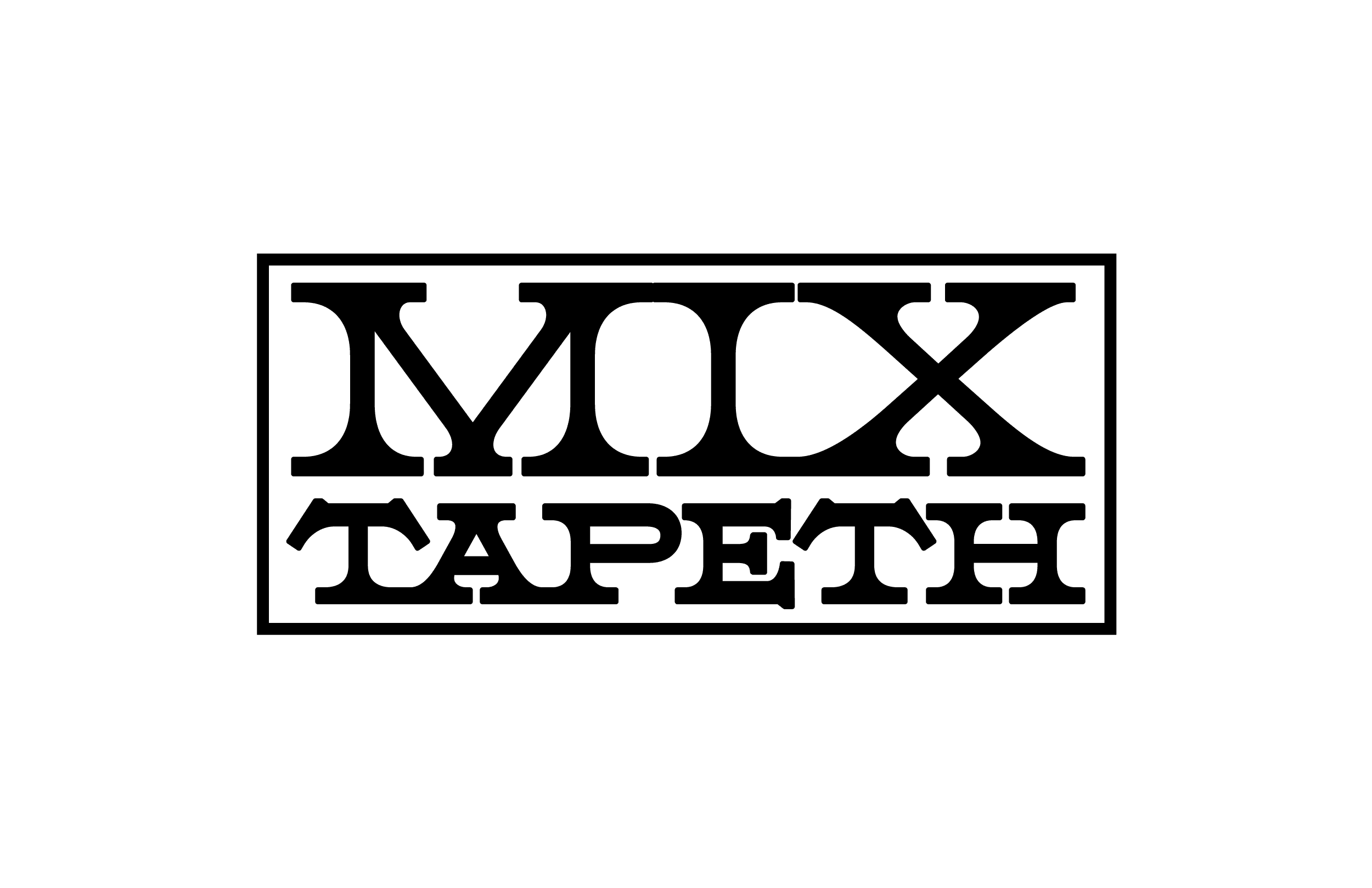 unnamed.png