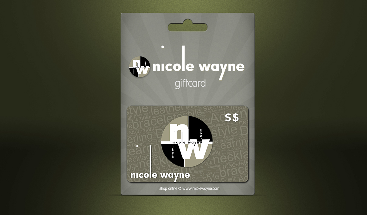 NW Gift Card Full Frame.jpg