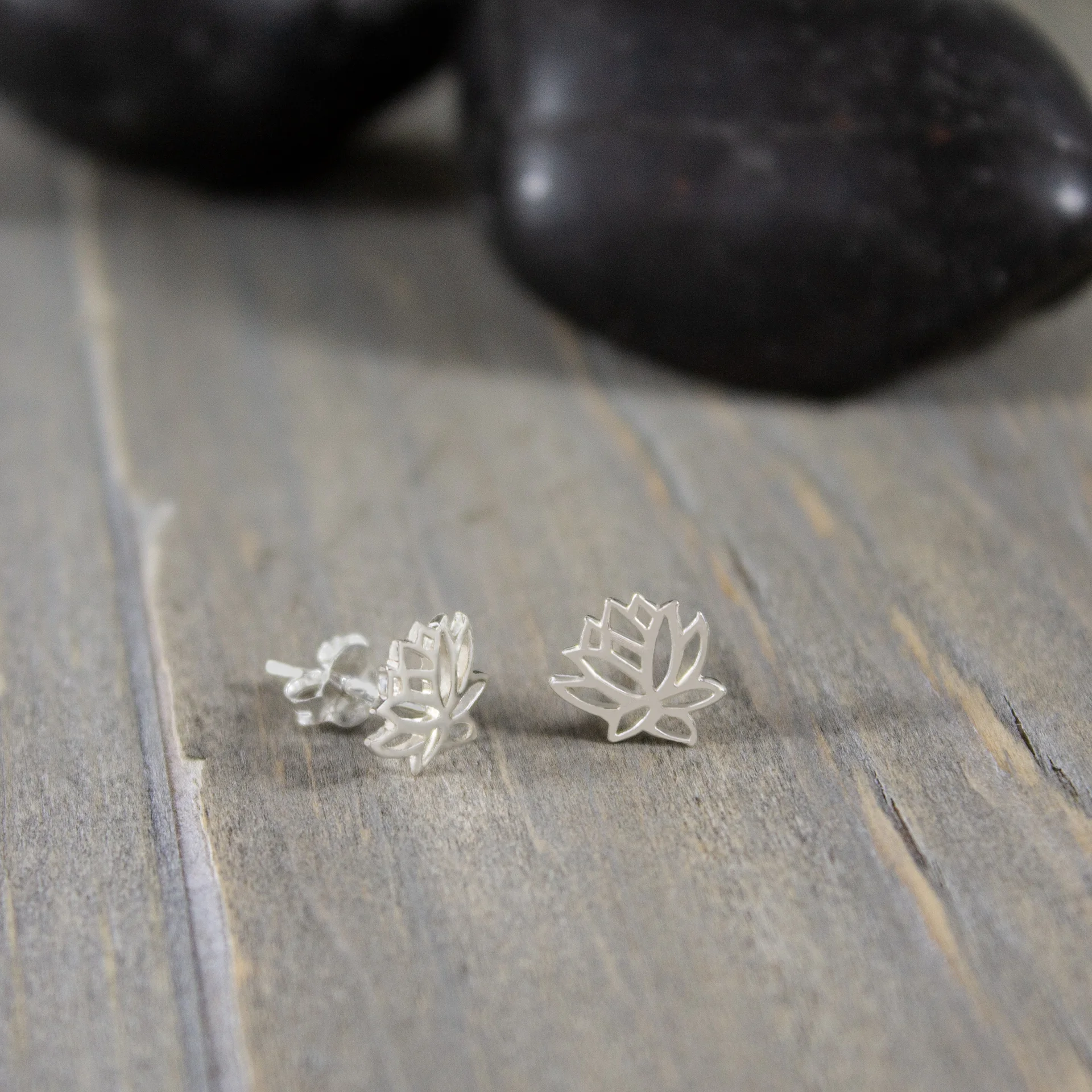 Lotus Post Earrings.jpg