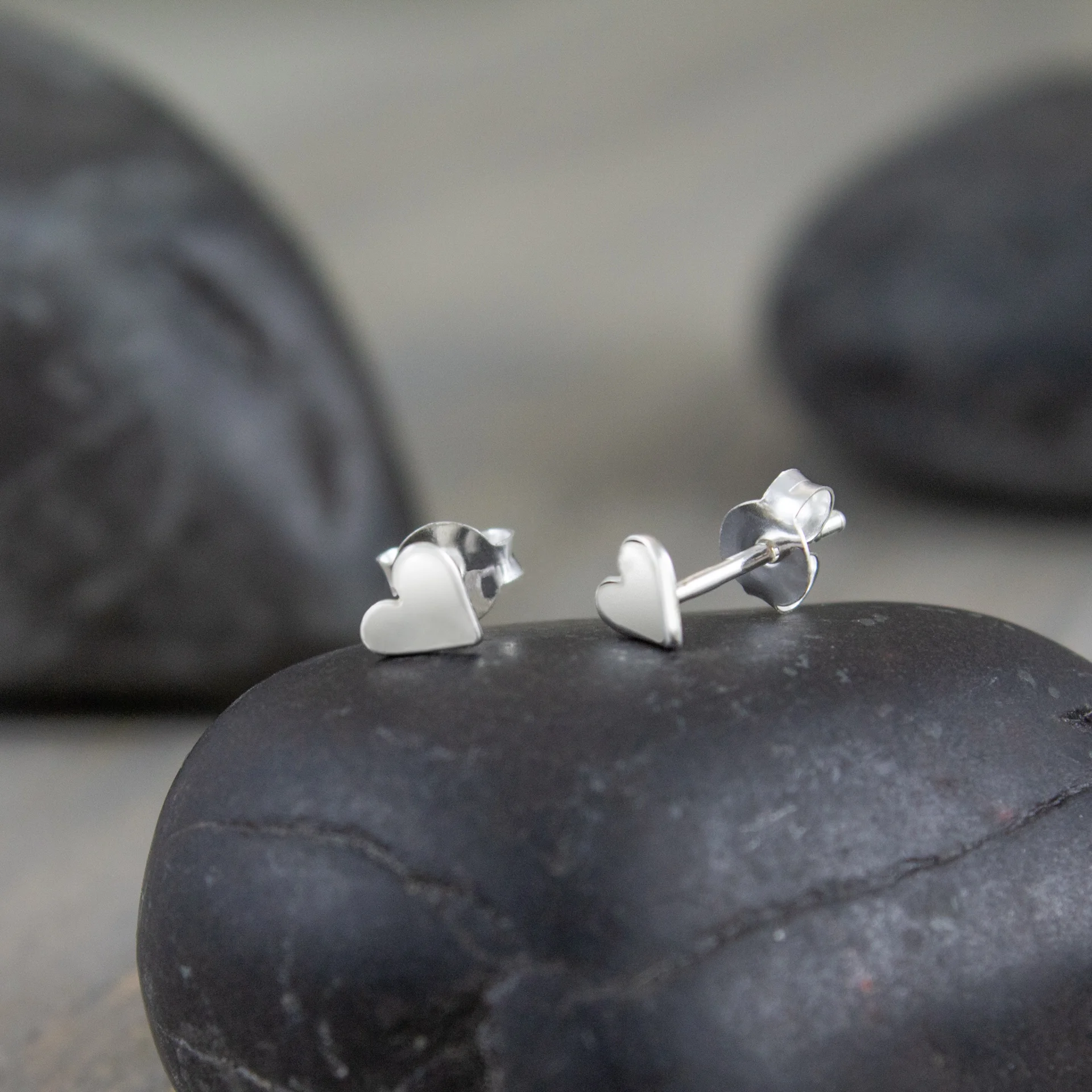 Heart Post earrings-Edit.jpg