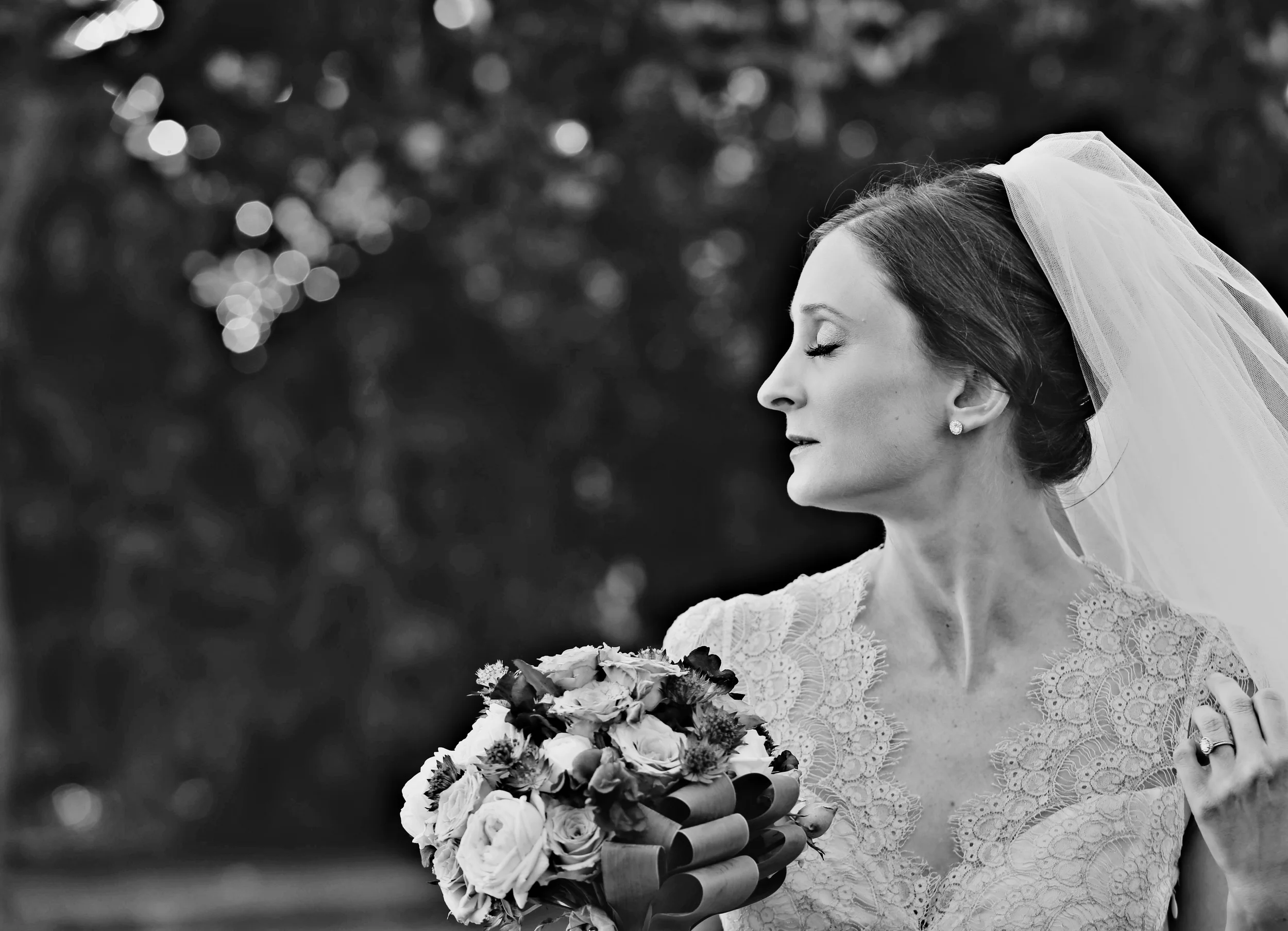 JWfaves-samandallison2013-049.jpg