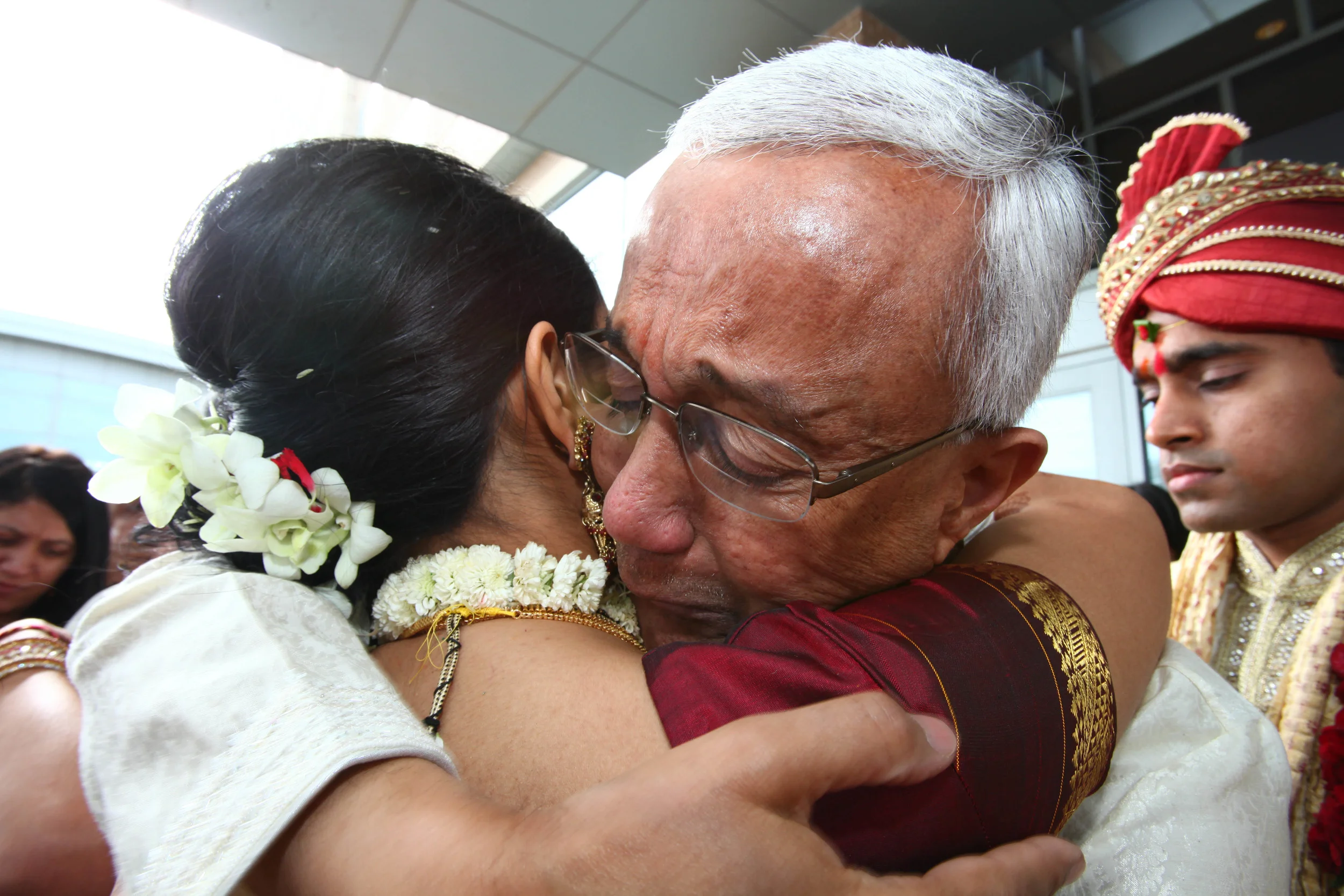 Neeti and Krishna WEDDING-1712.jpg