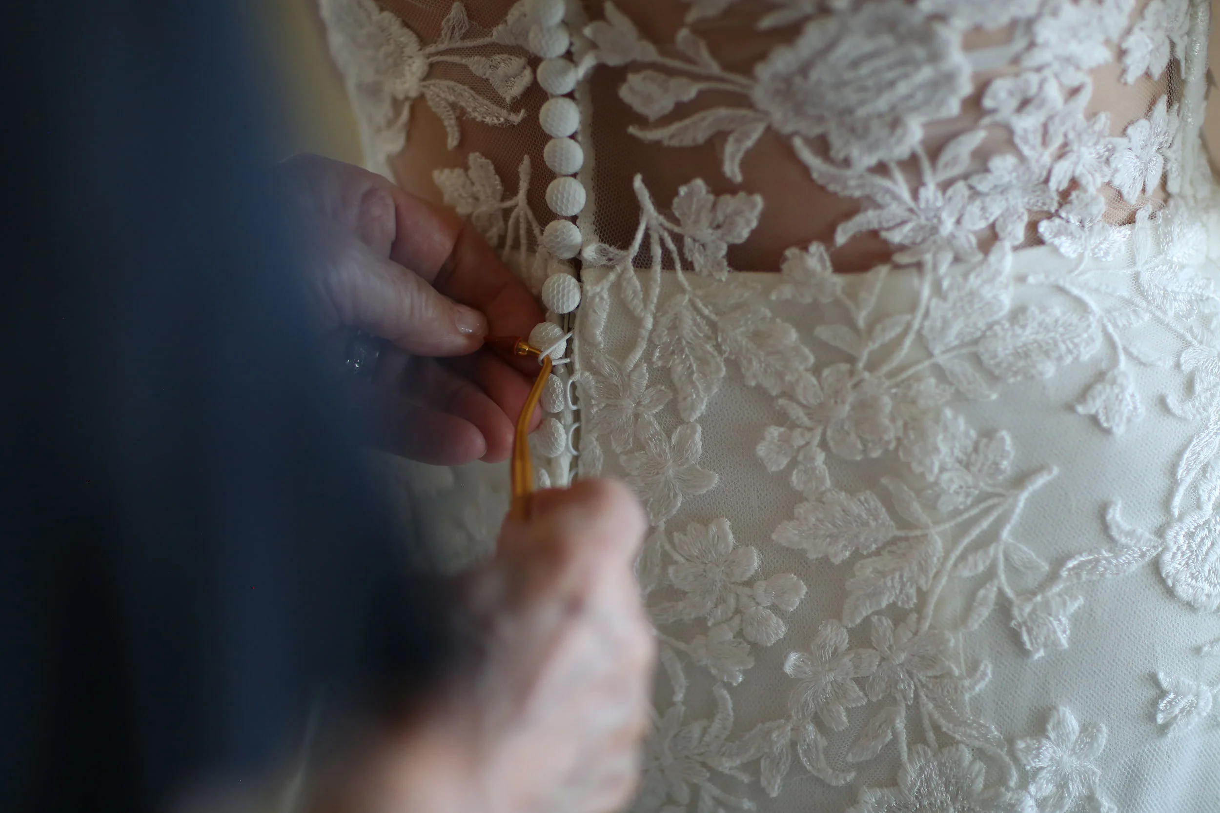details004.jpg