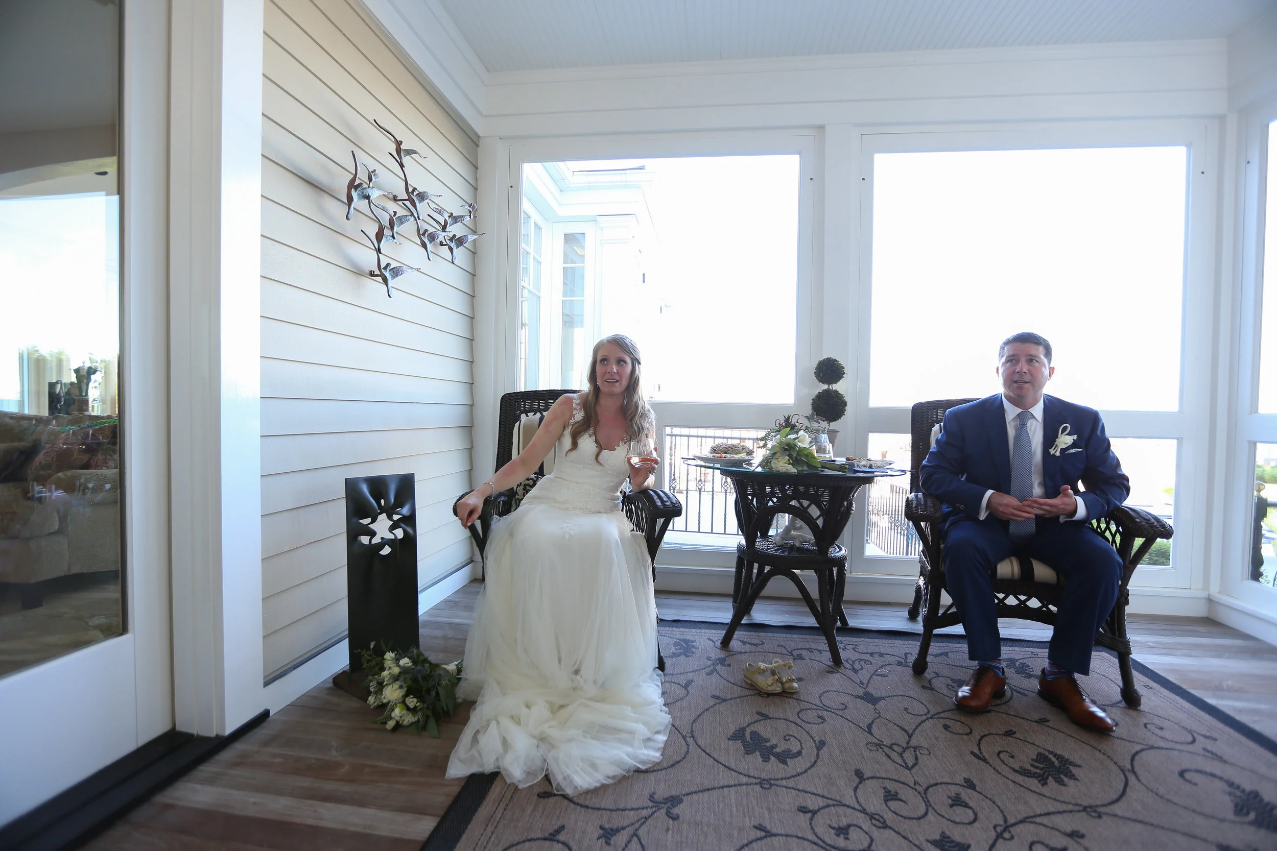 ceremony107.jpg