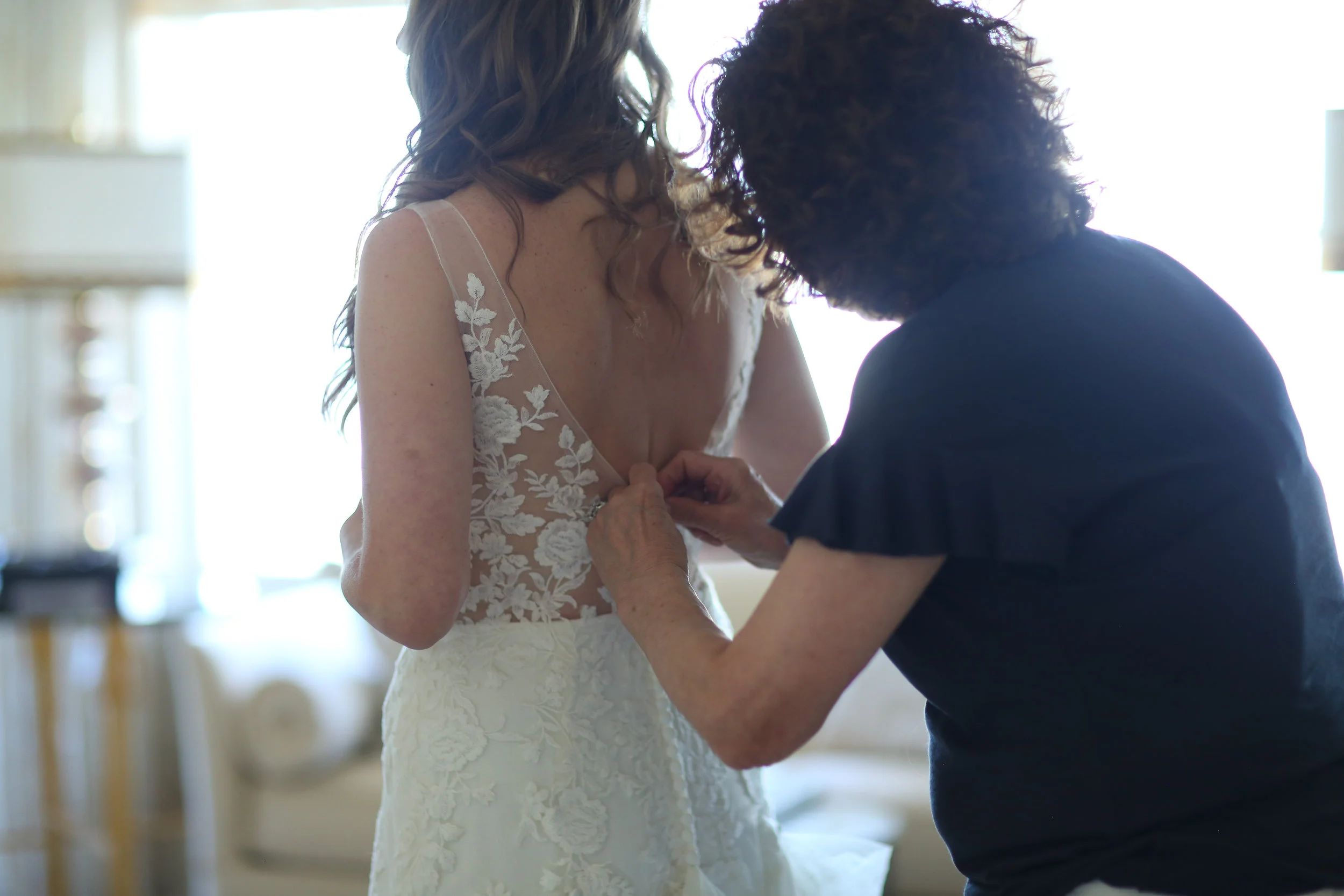 couple-6.jpg
