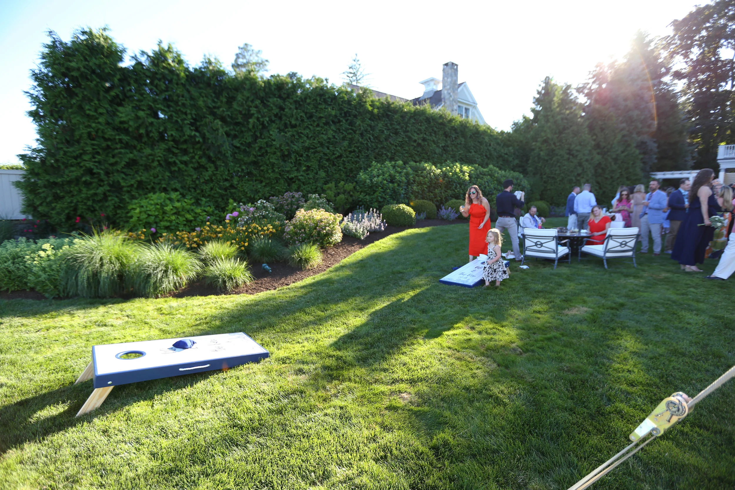 reception-1.jpg