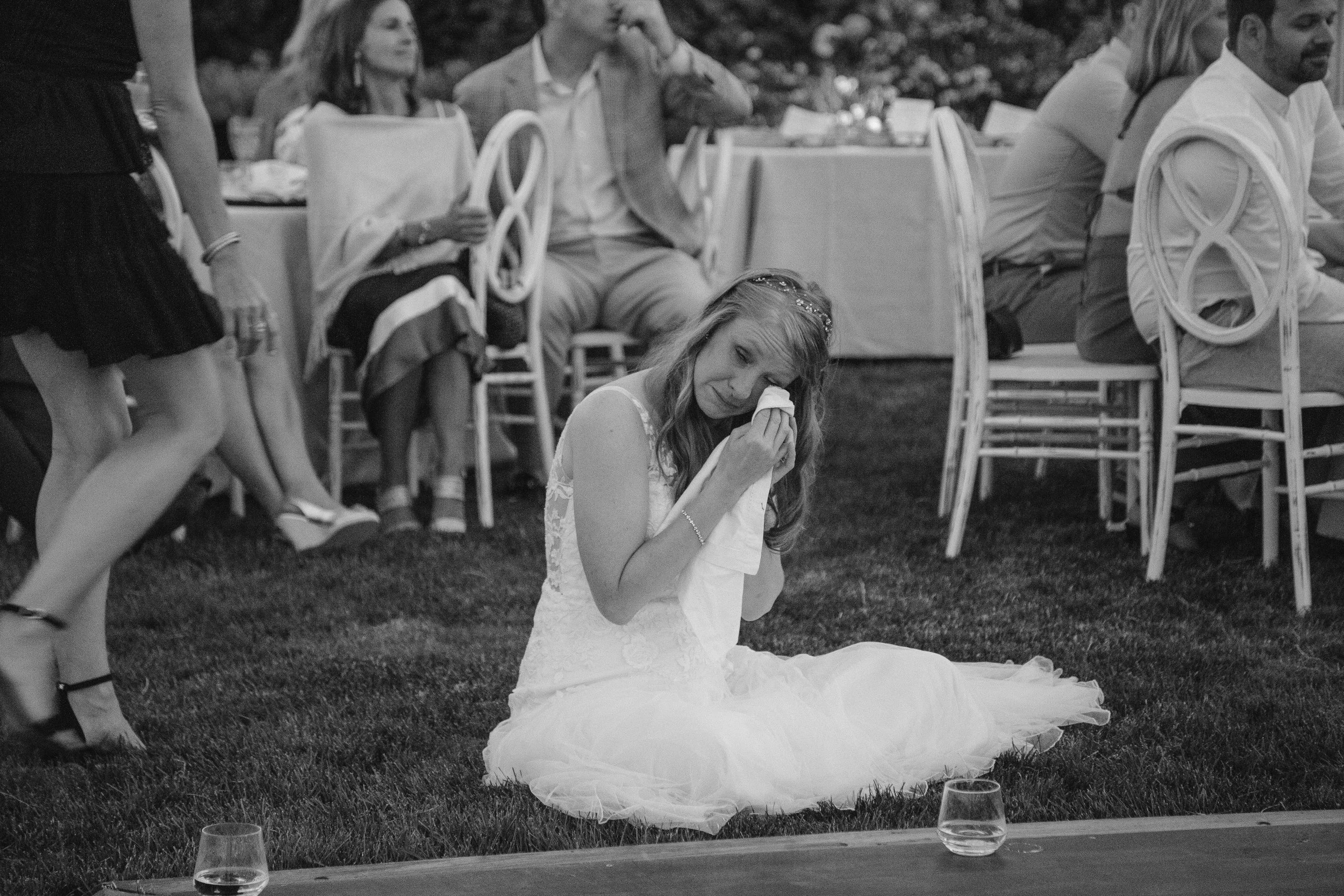 reception-81.jpg