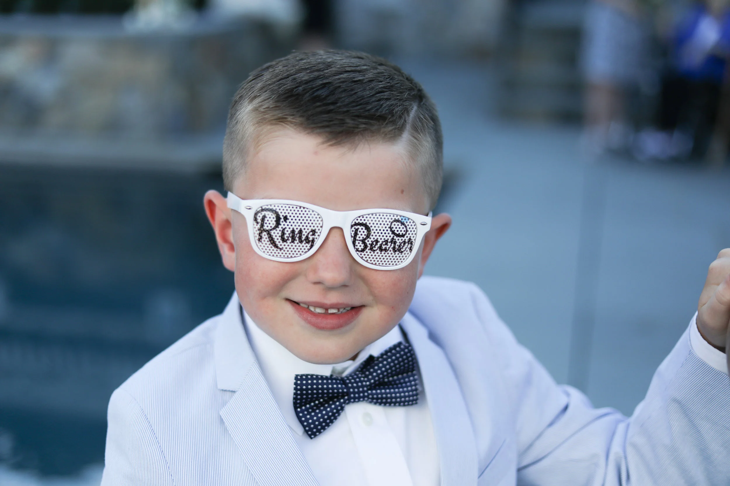 reception-107.jpg