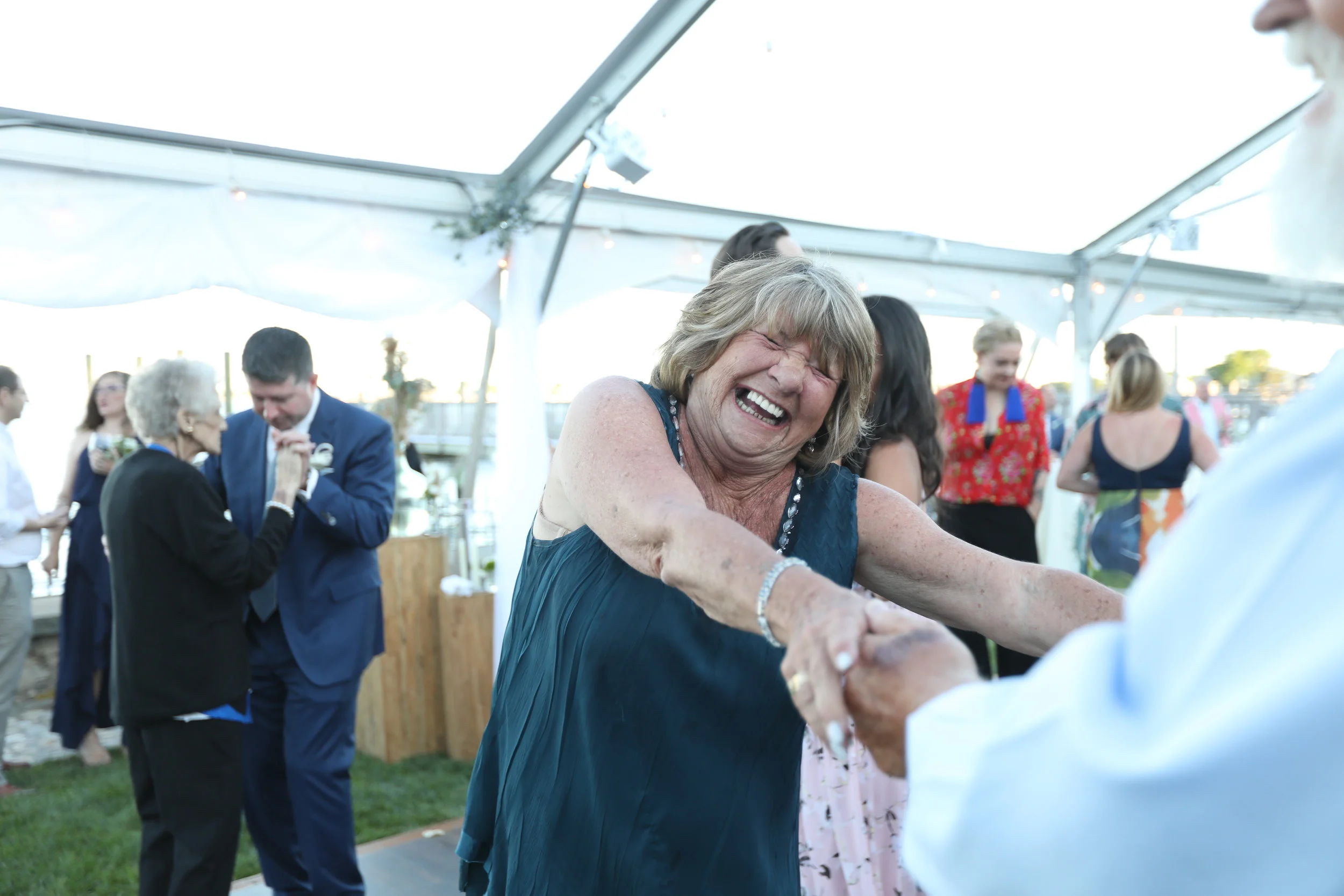 reception-155.jpg