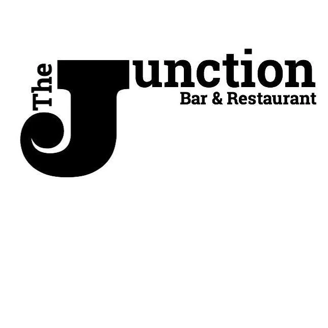 The Junction
