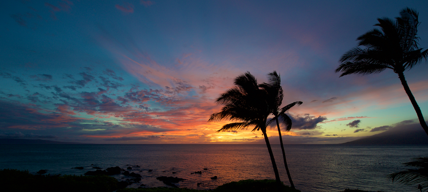 maui-sunset-epic-experience-maui