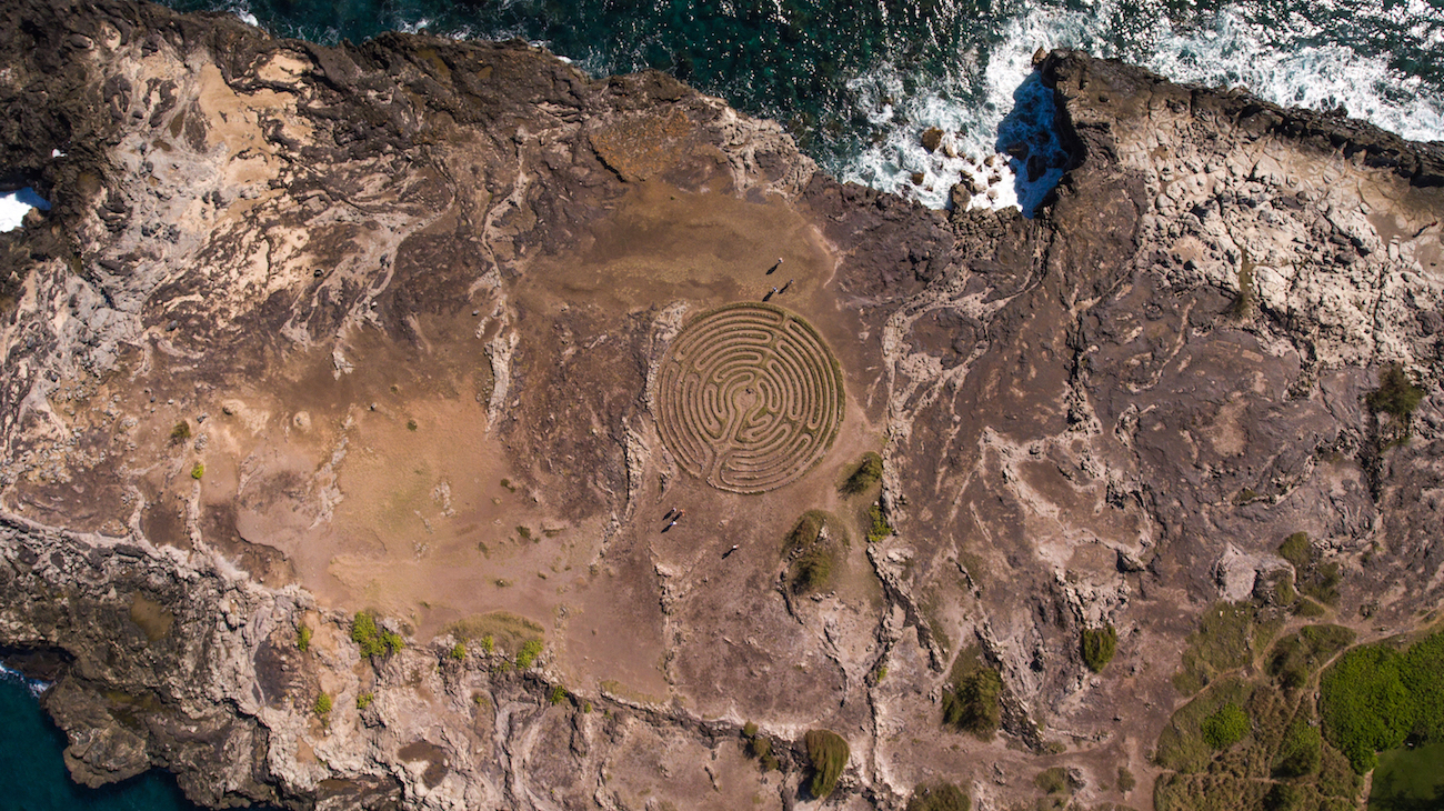 seaside-cliffs-epic-experience-maui