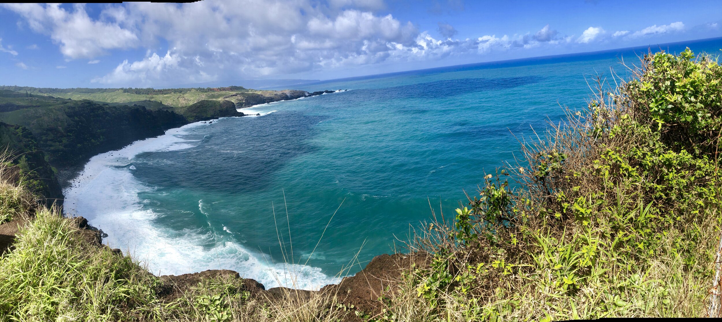 west maui tour