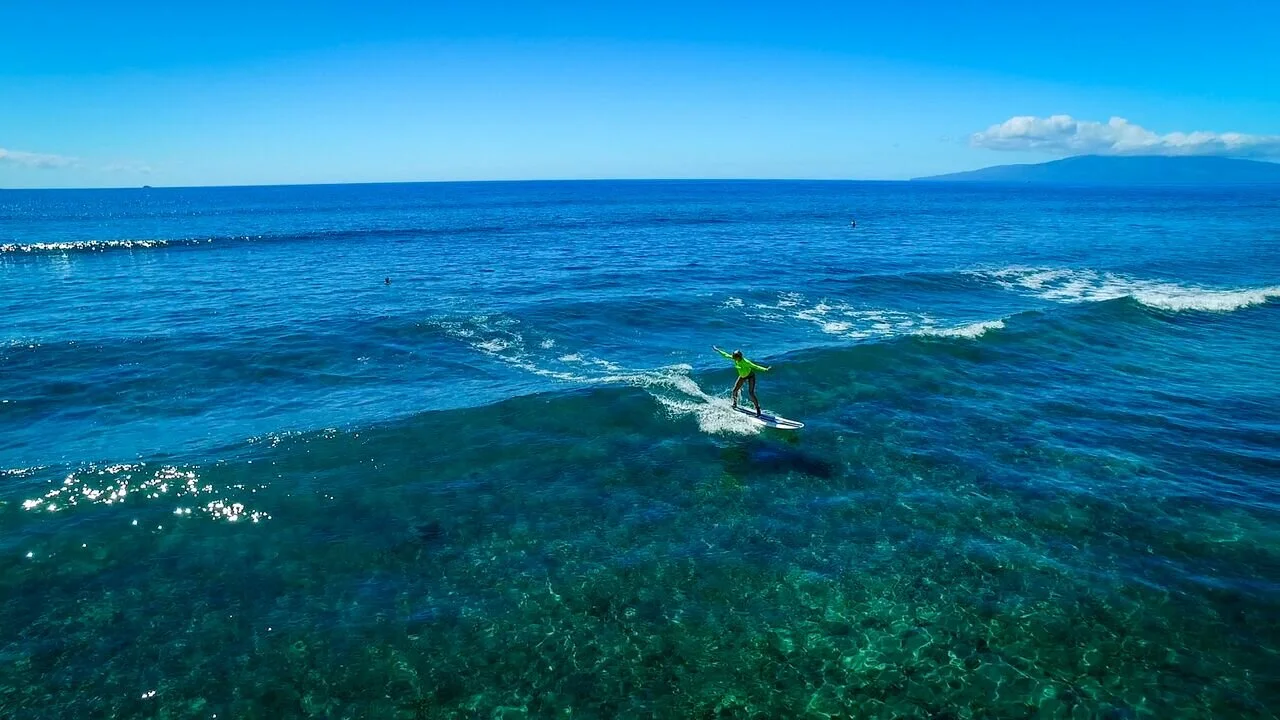 Epic_Experience_Maui_Surf_lessons_1.jpeg