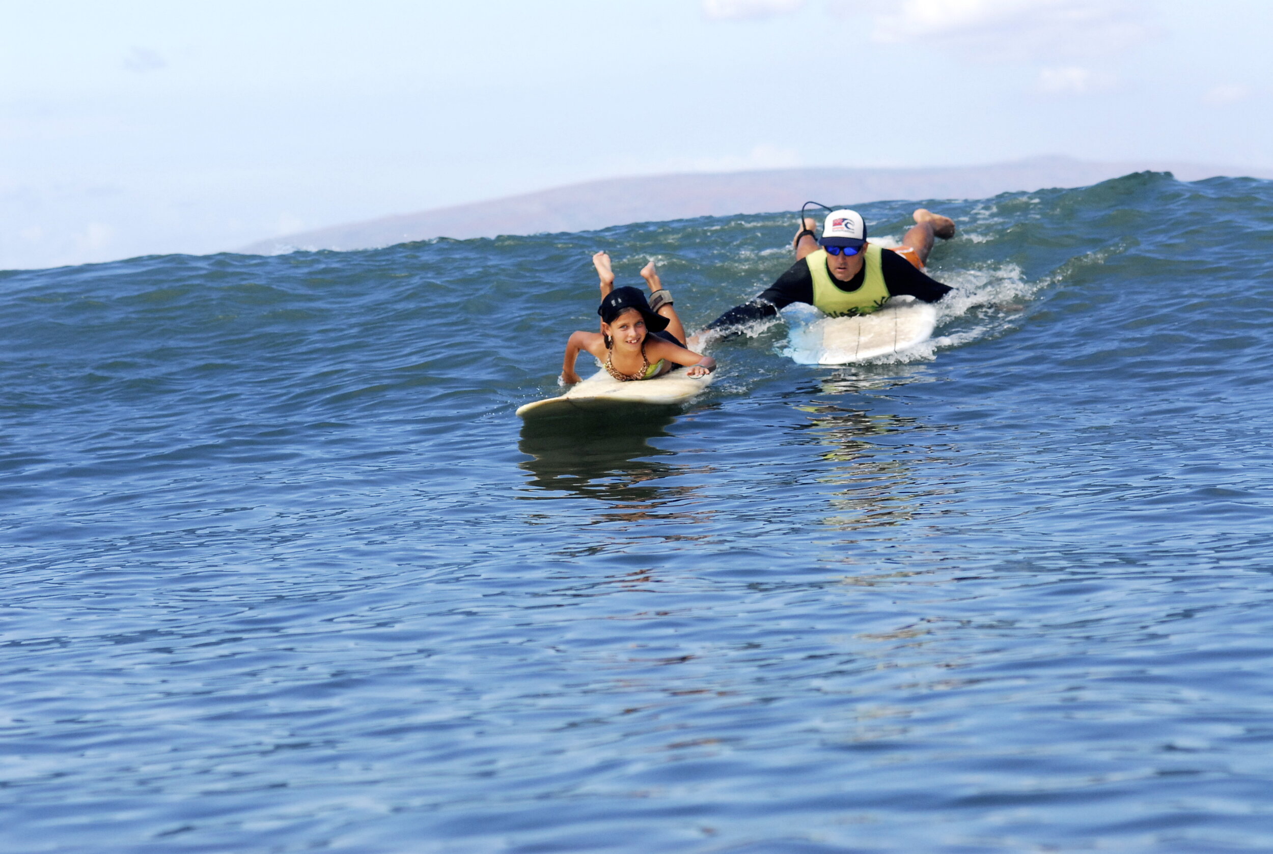 Epic_Experience_Maui_Surf_Lessons_12.jpg