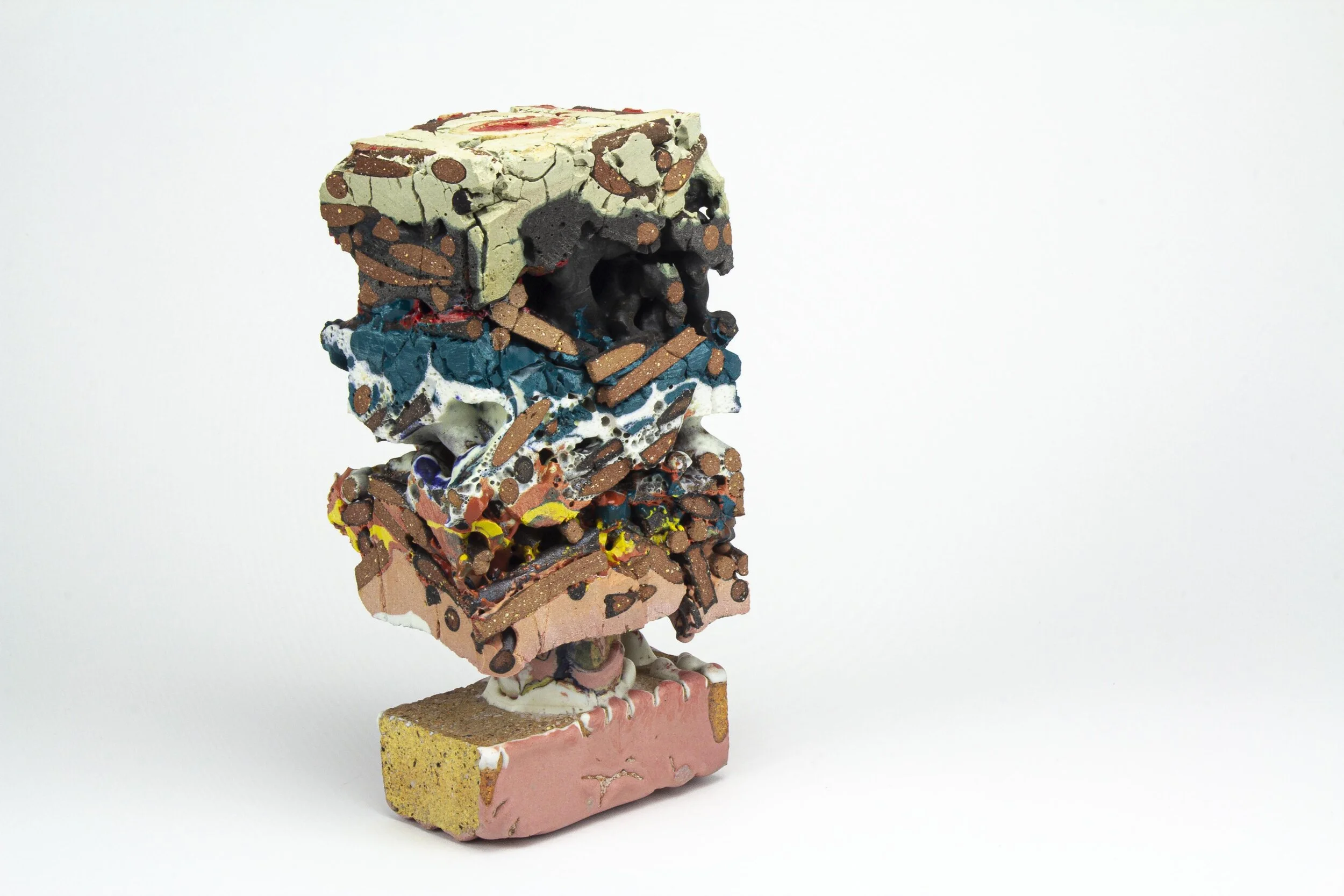 Bust 11x5x4.jpg