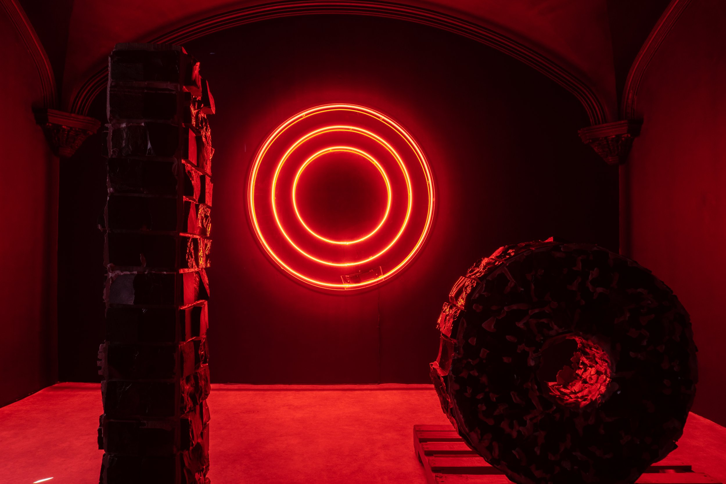 RENATA_CASSIANO (7 of 44).jpg