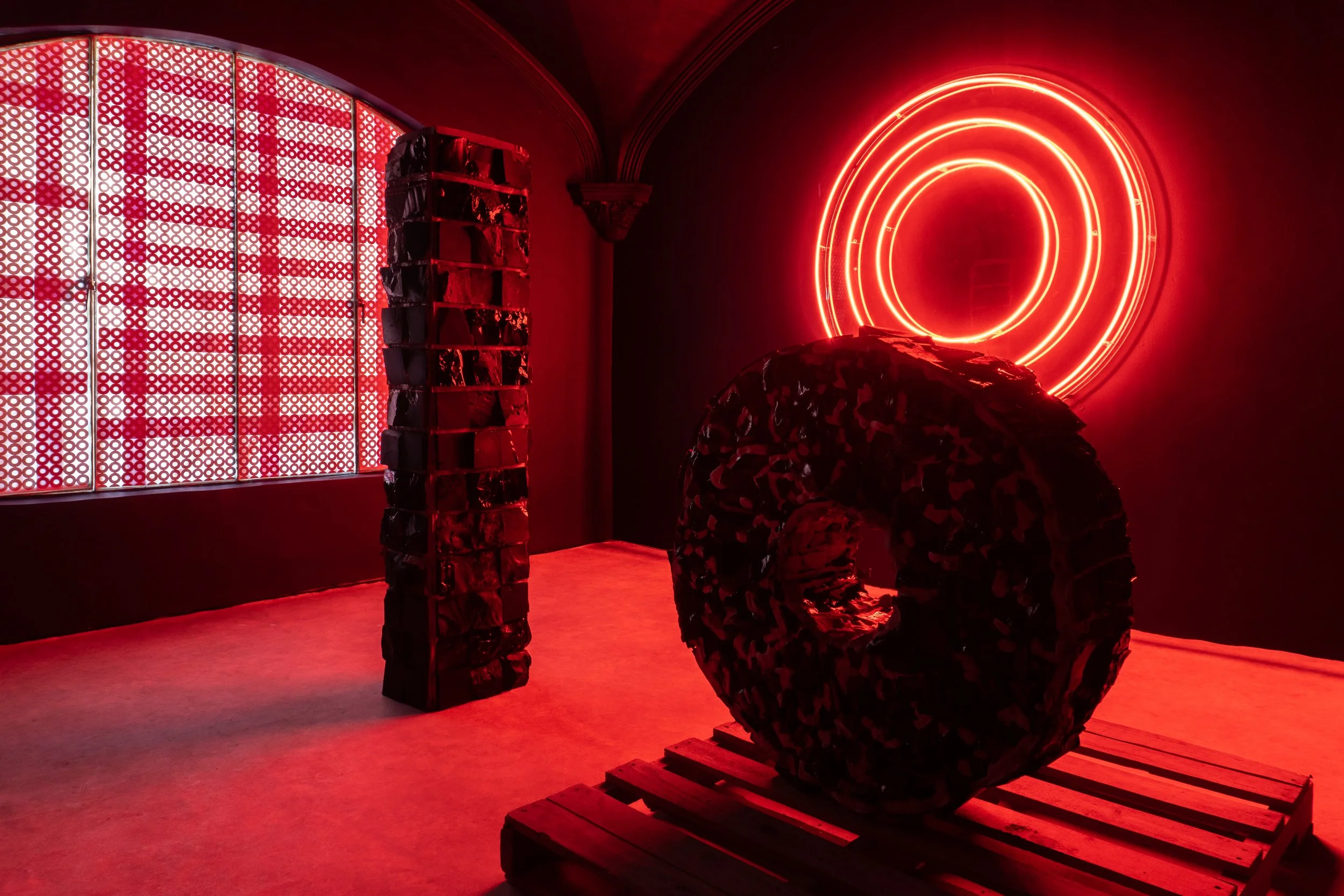 RENATA_CASSIANO (6 of 44).jpg