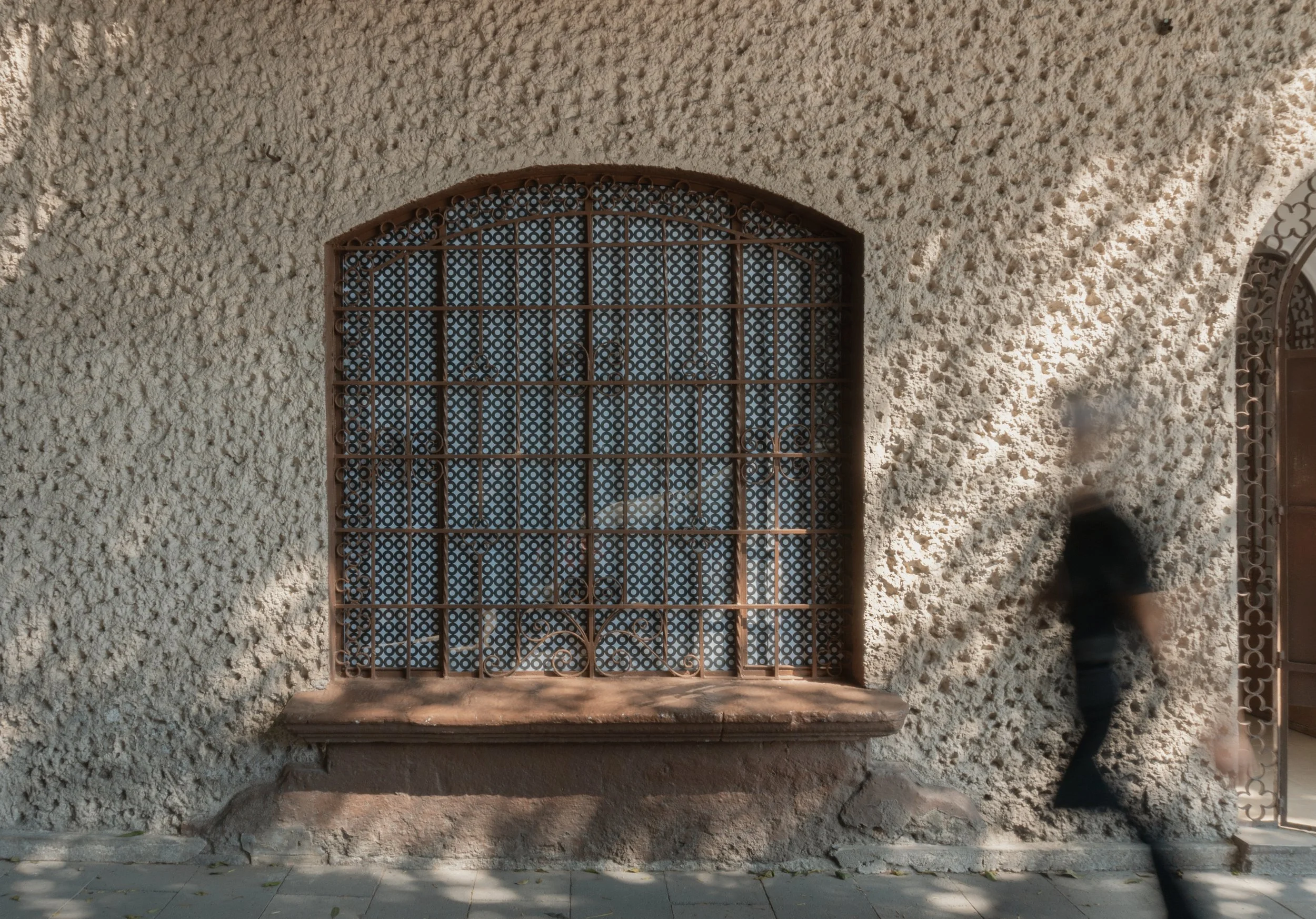 RENATA_CASSIANO (1 of 44).jpg