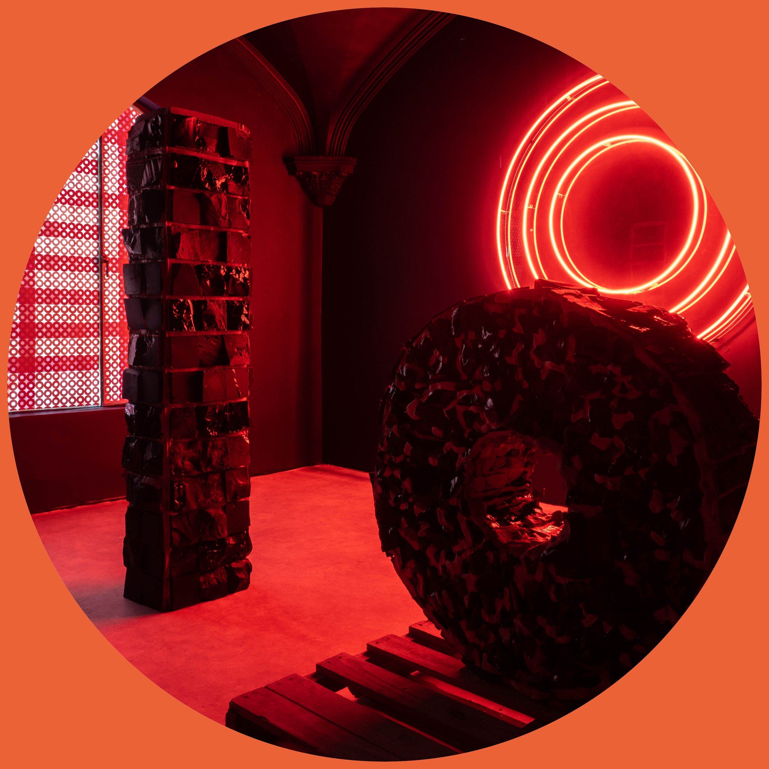 RENATA_CASSIANO (6 of 44) copy.jpg